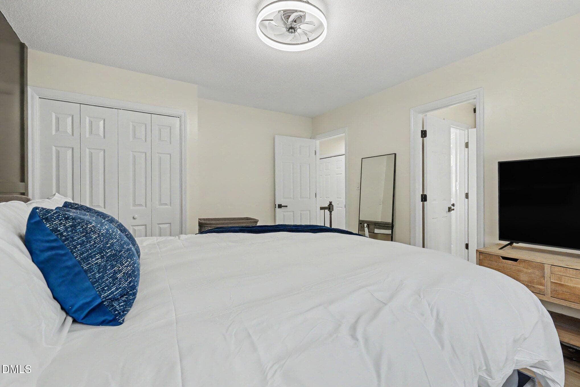 014_file_3261 - 44 Wallace Street, Angier, NC 27501