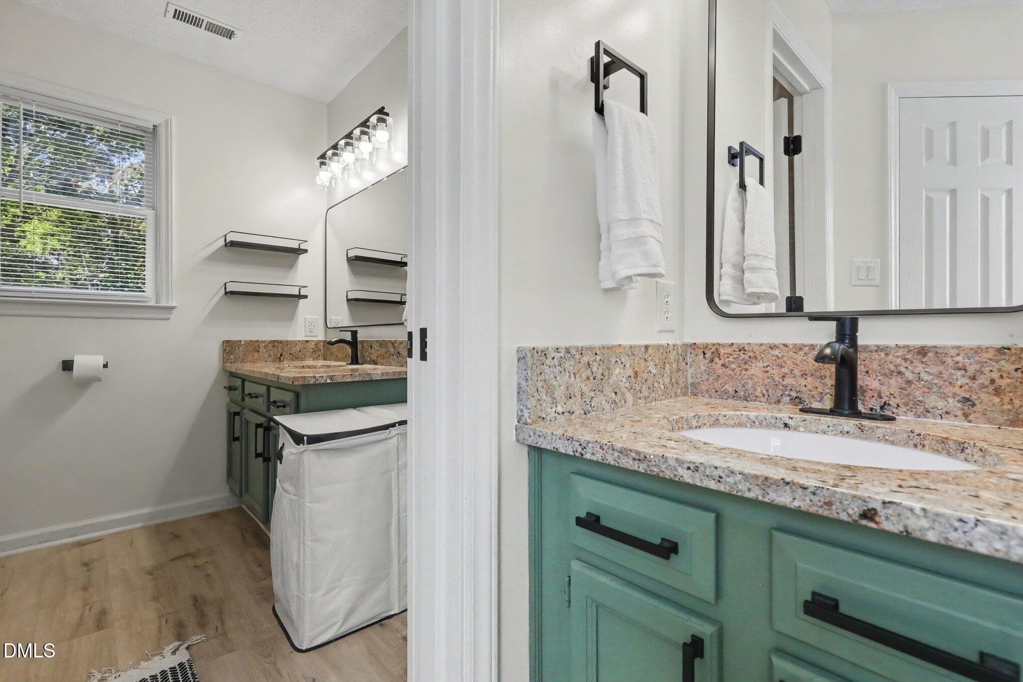 016_file_1405 - 44 Wallace Street, Angier, NC 27501