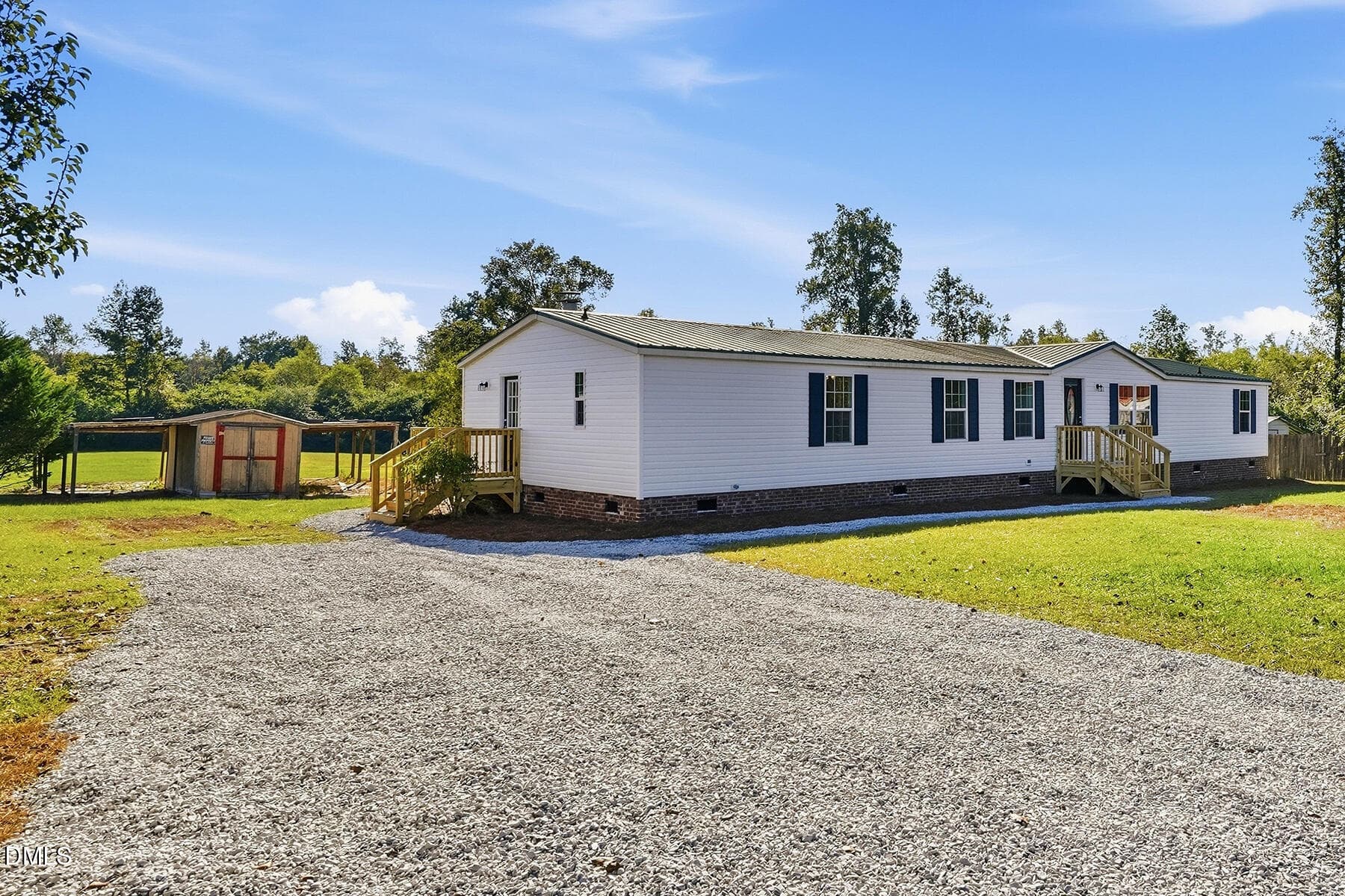 185 Boney Road, Rose Hill, NC 28458