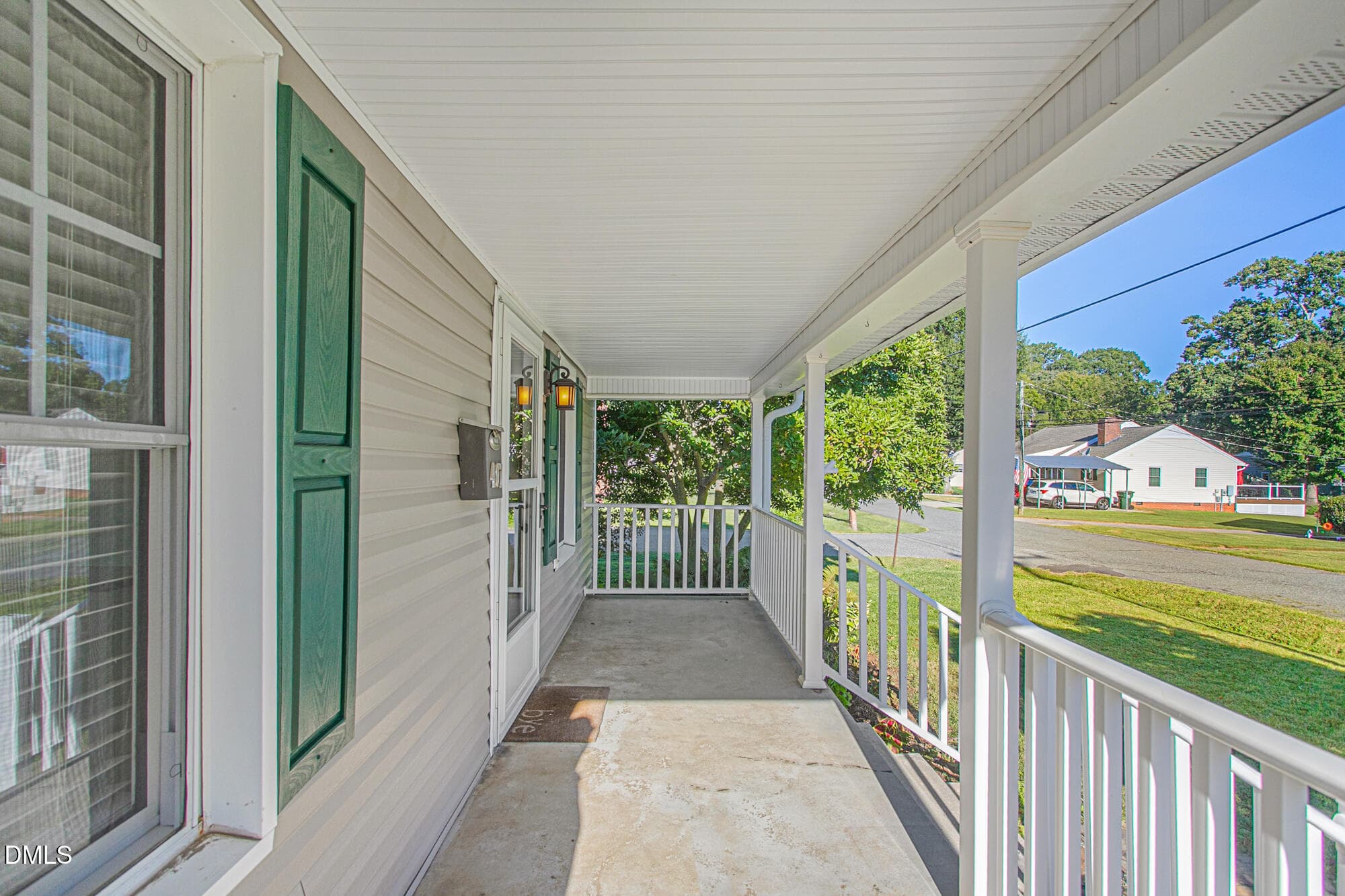 407 W Crawford Street-6 - 407 W Crawford Street, Mebane, NC 27302