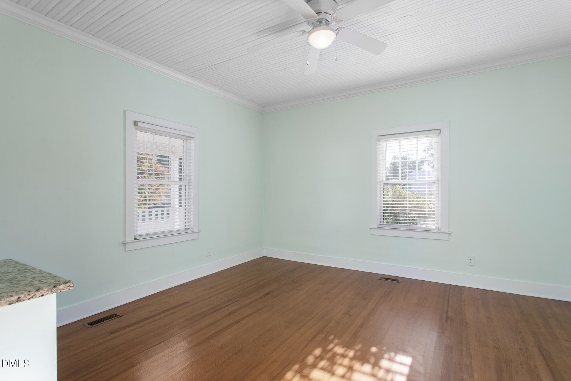 407 W Crawford Street-14 - 407 W Crawford Street, Mebane, NC 27302