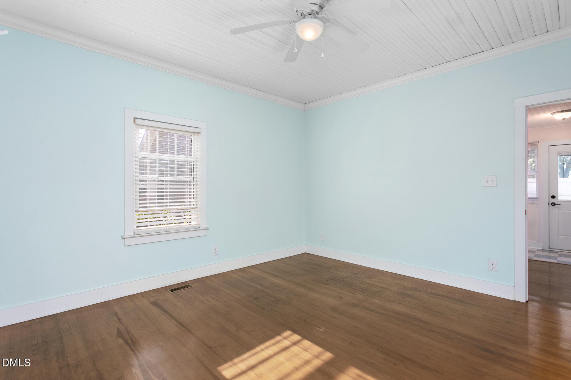 407 W Crawford Street-24 - 407 W Crawford Street, Mebane, NC 27302