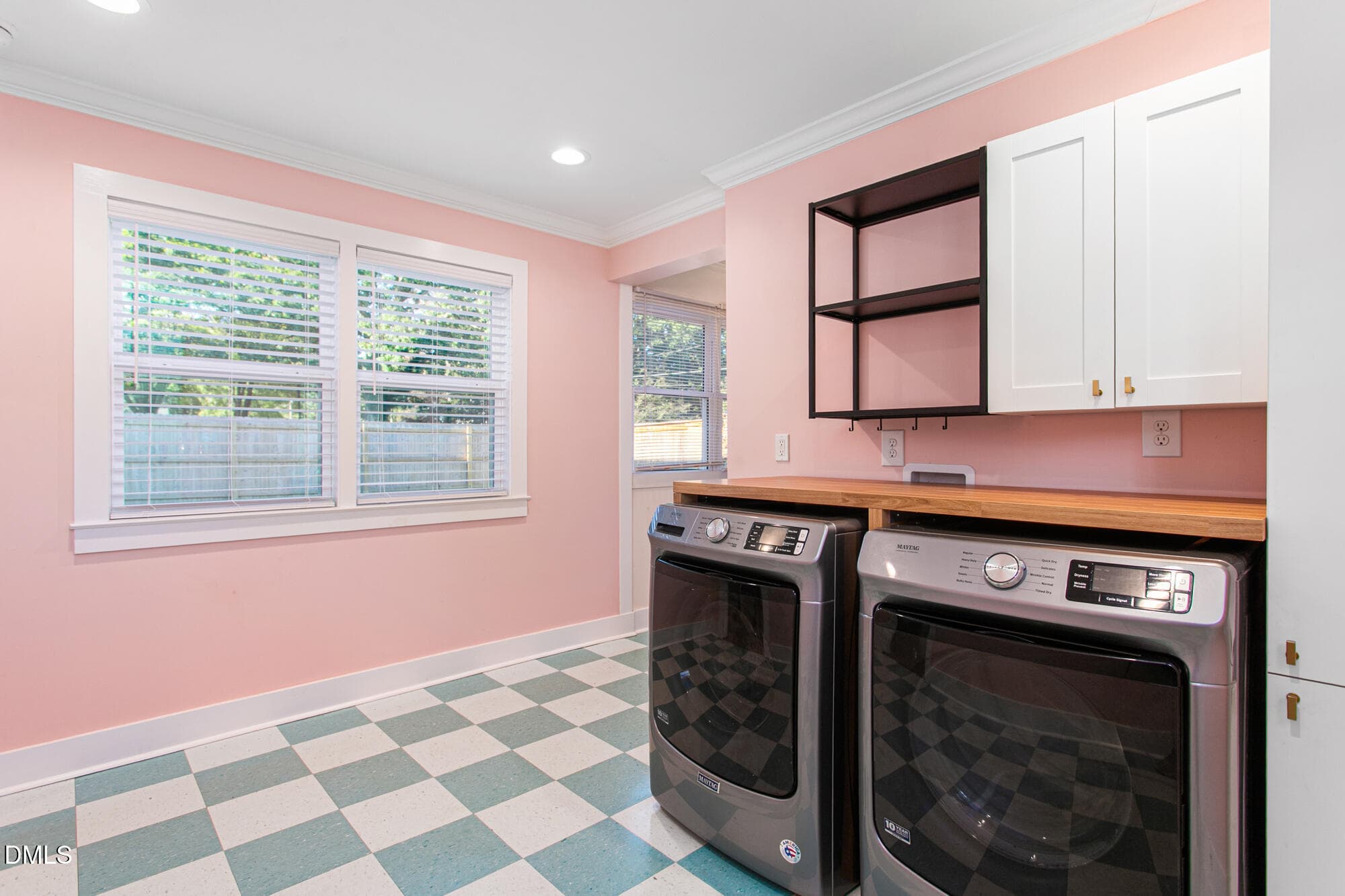 407 W Crawford Street-28 - 407 W Crawford Street, Mebane, NC 27302