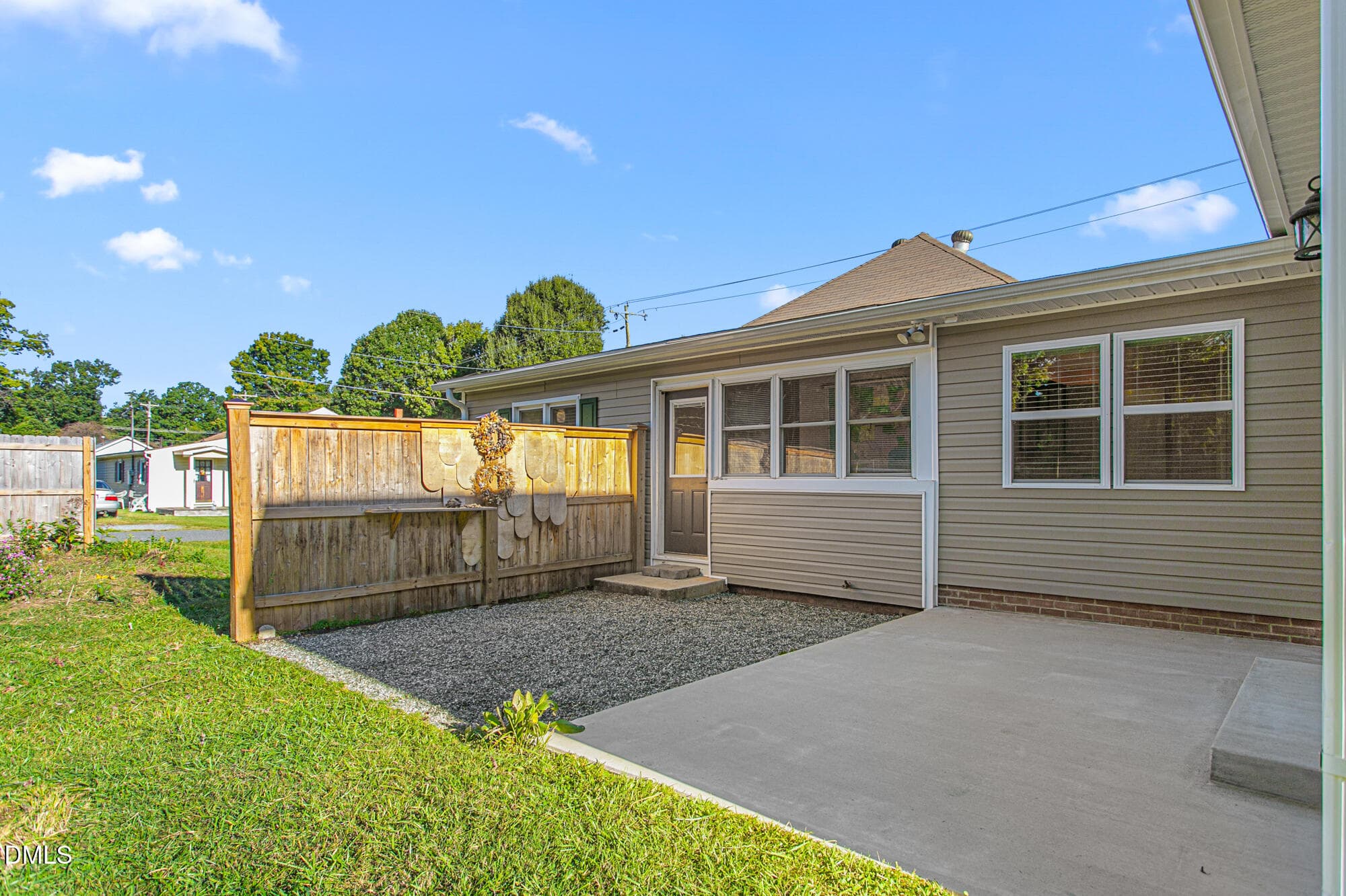 407 W Crawford Street-40 - 407 W Crawford Street, Mebane, NC 27302