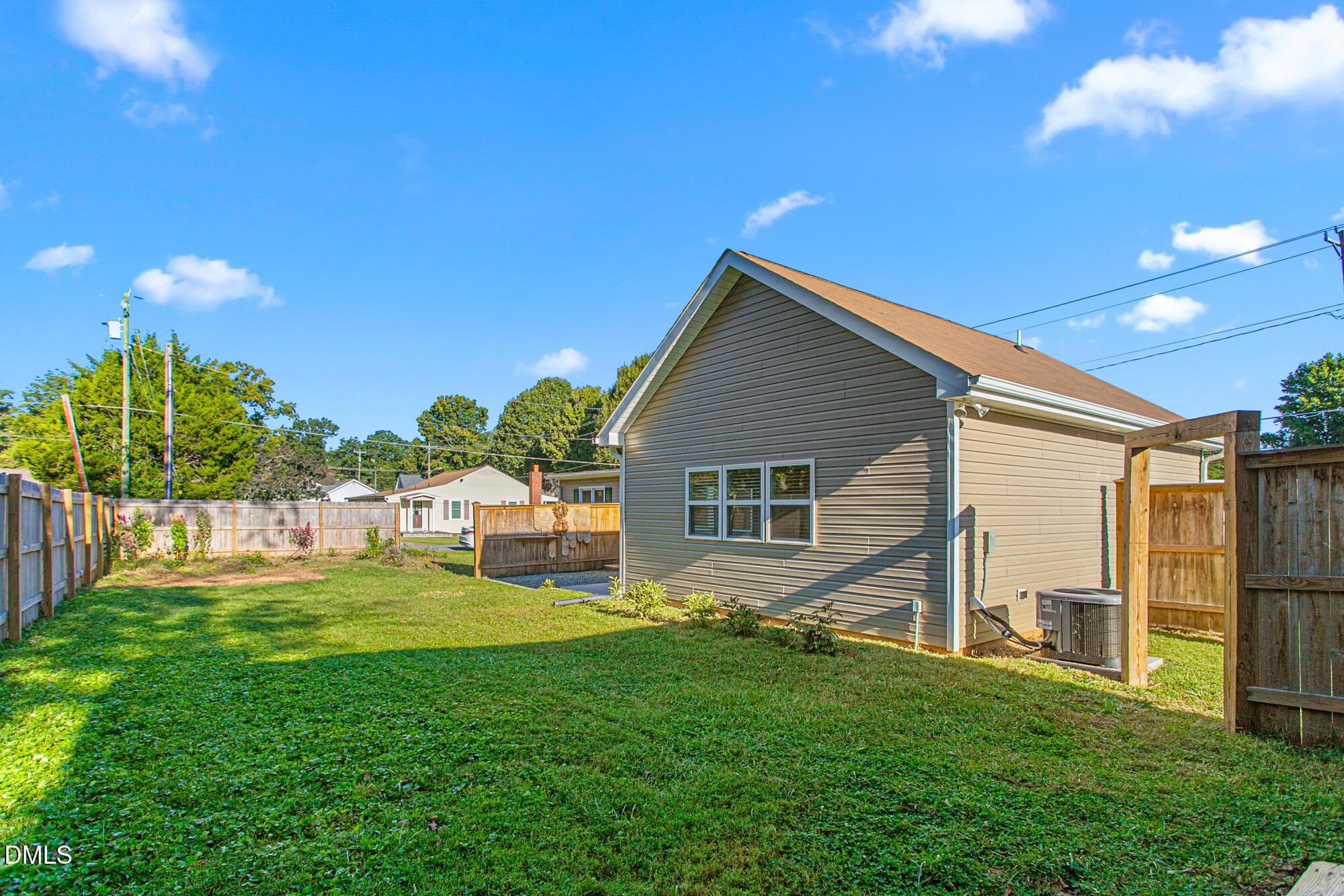 407 W Crawford Street-42 - 407 W Crawford Street, Mebane, NC 27302