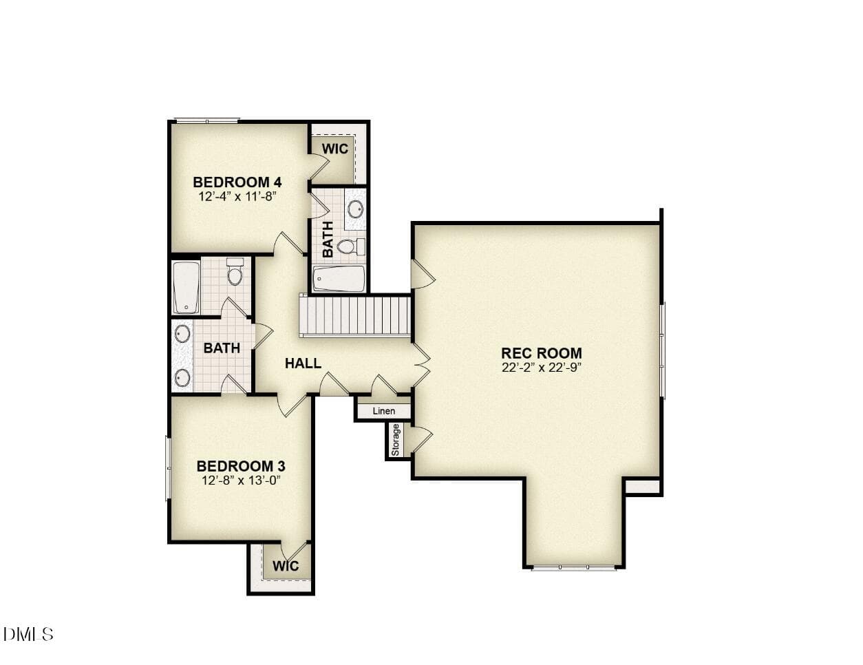 Screenshot 2026-09-28 at 1.15.41PM - 80 Beechwood Way, Holly Springs, NC 27540