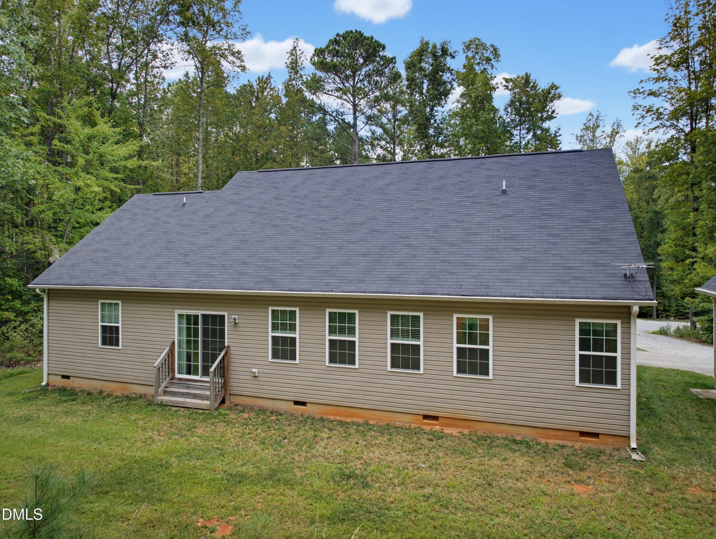 4 Joanna Ct - 4 Joanna Court, Bahama, NC 27503, Bahama