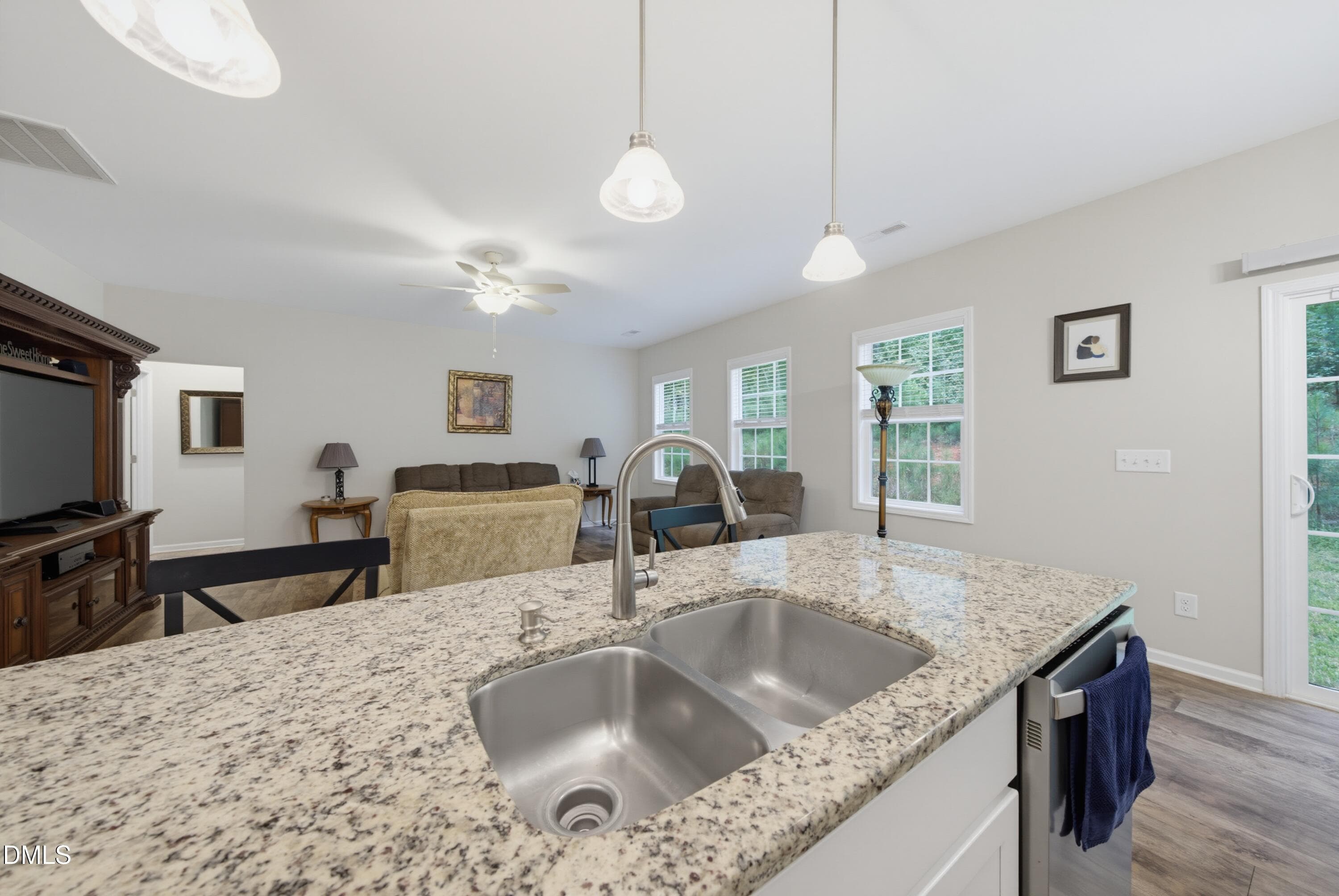 4 Joanna Ct - 4 Joanna Court, Bahama, NC 27503, Bahama