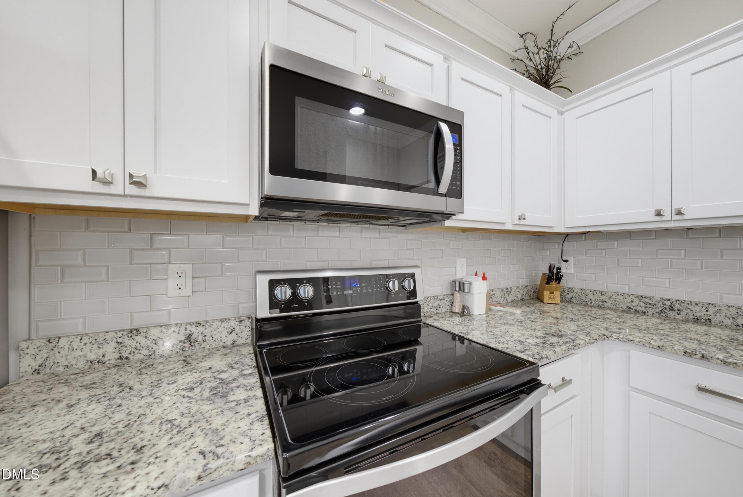 4 Joanna Ct - 4 Joanna Court, Bahama, NC 27503, Bahama