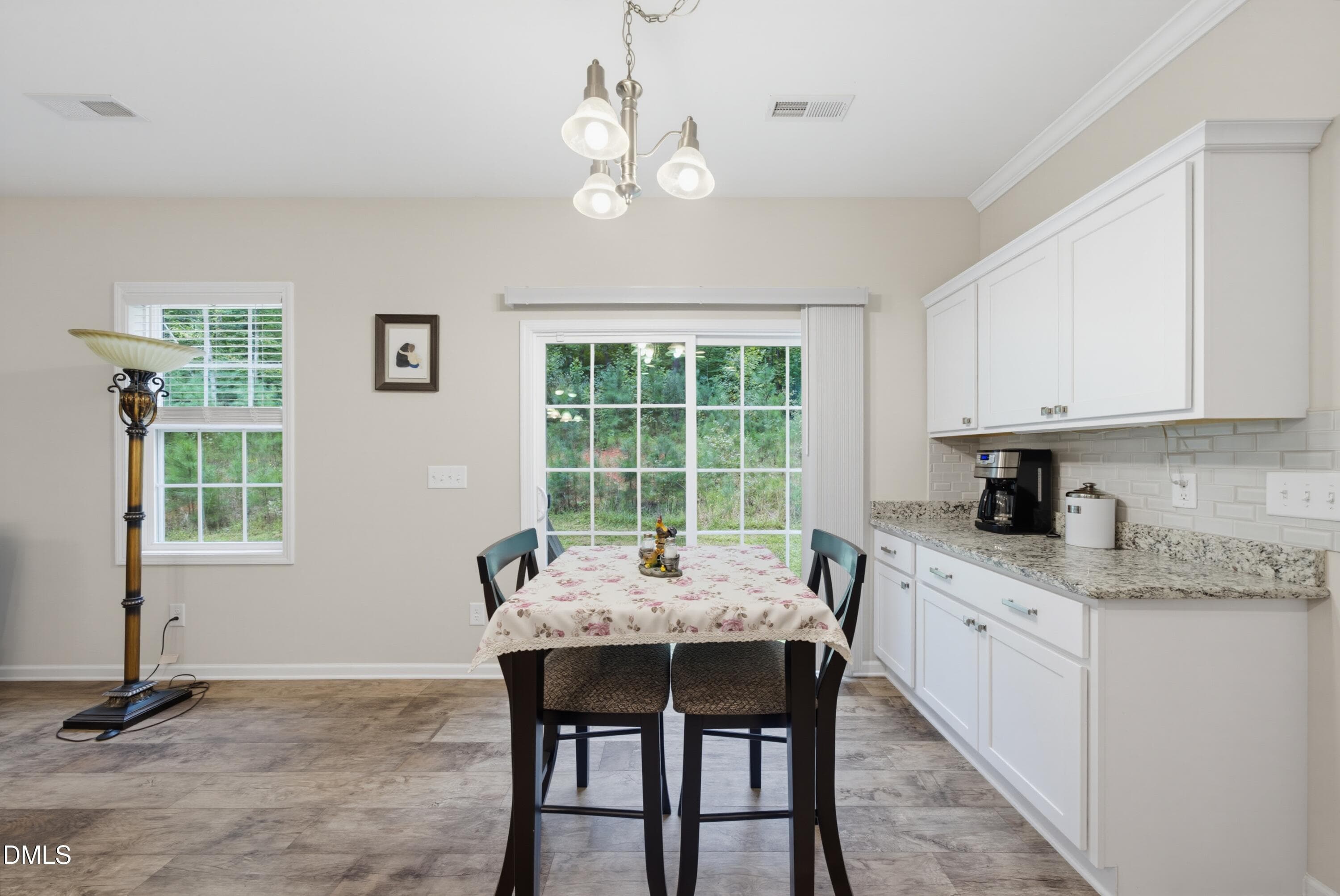 4 Joanna Ct - 4 Joanna Court, Bahama, NC 27503, Bahama