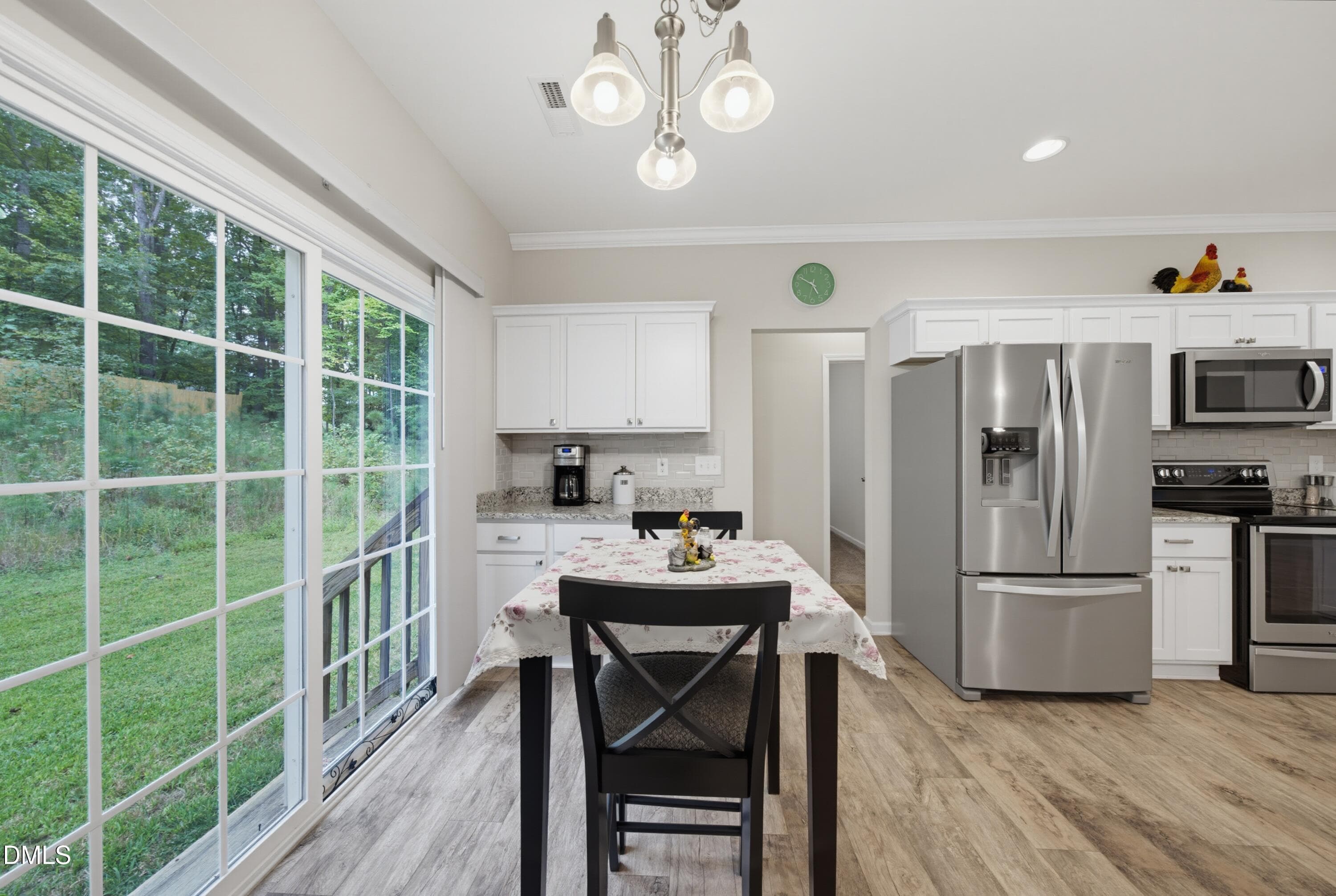 4 Joanna Ct - 4 Joanna Court, Bahama, NC 27503, Bahama