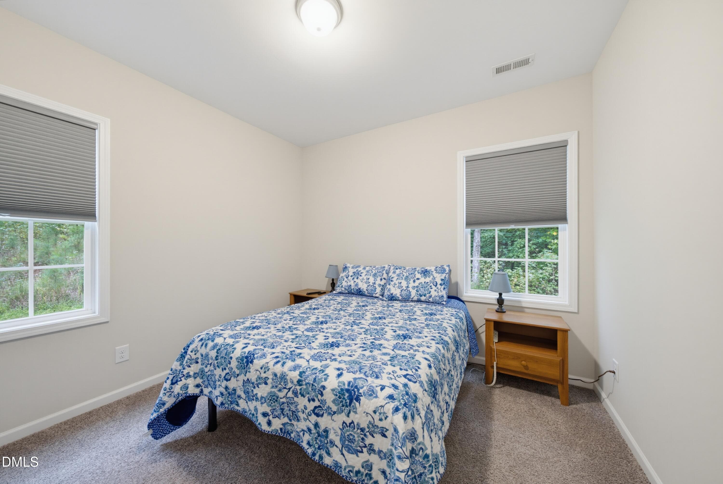 4 Joanna Ct - 4 Joanna Court, Bahama, NC 27503, Bahama