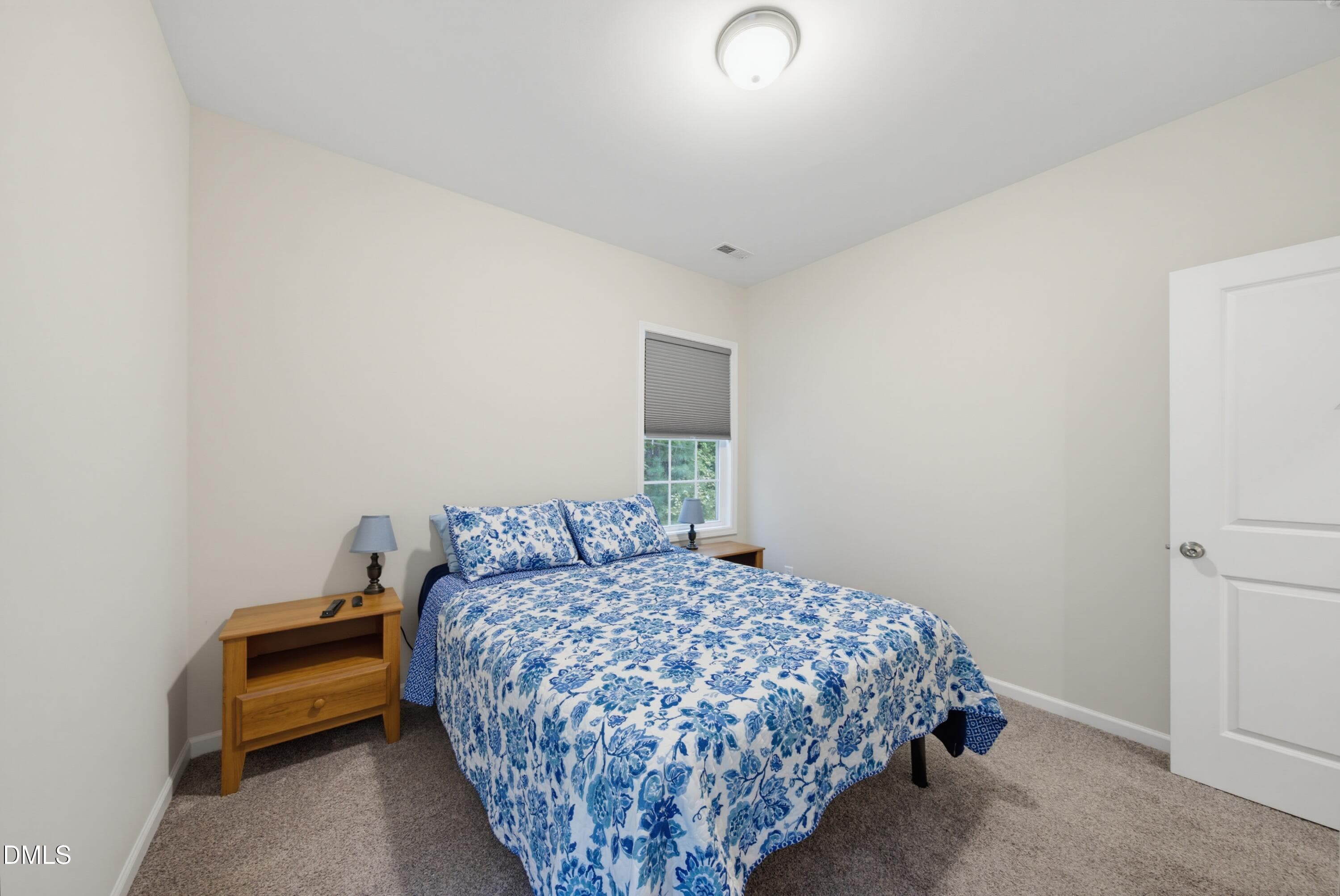4 Joanna Ct - 4 Joanna Court, Bahama, NC 27503, Bahama
