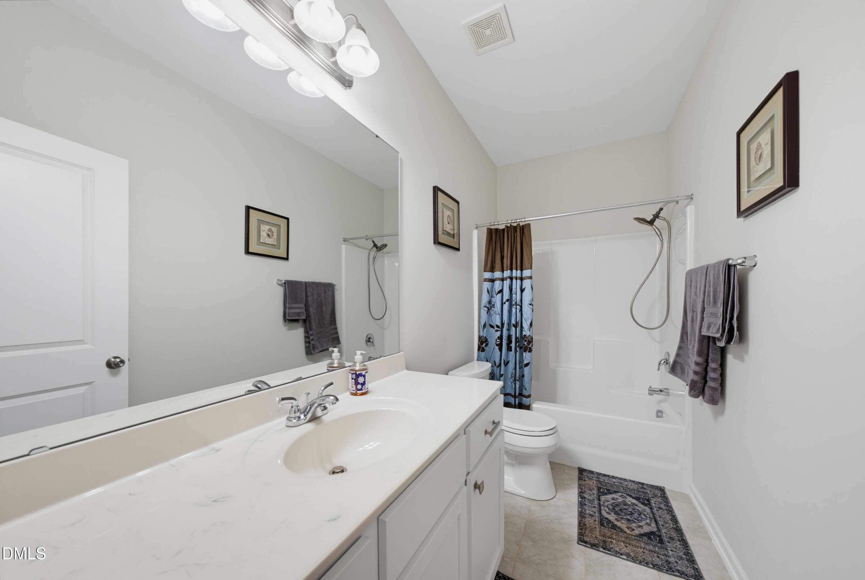 4 Joanna Ct - 4 Joanna Court, Bahama, NC 27503, Bahama