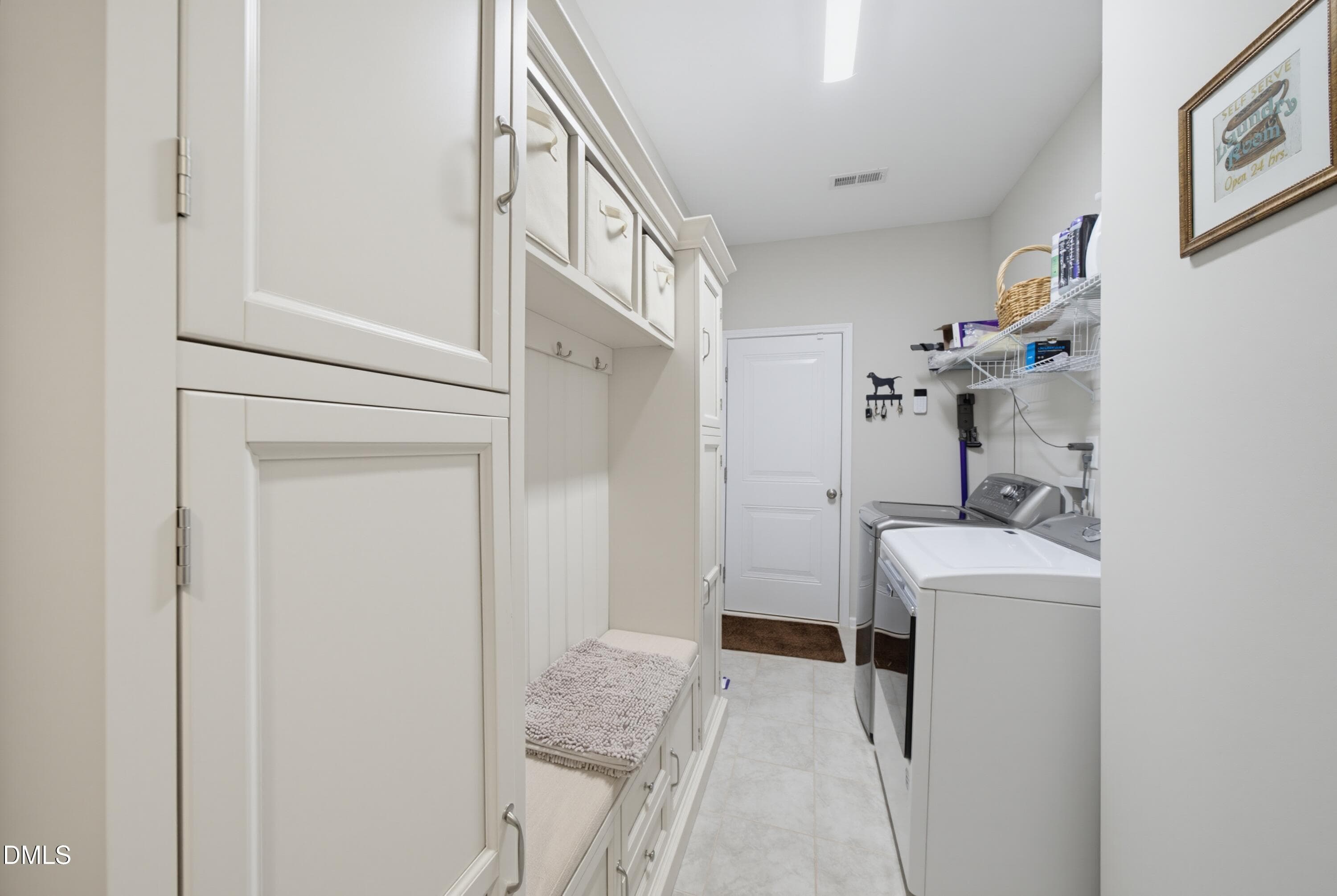4 Joanna Ct - 4 Joanna Court, Bahama, NC 27503, Bahama