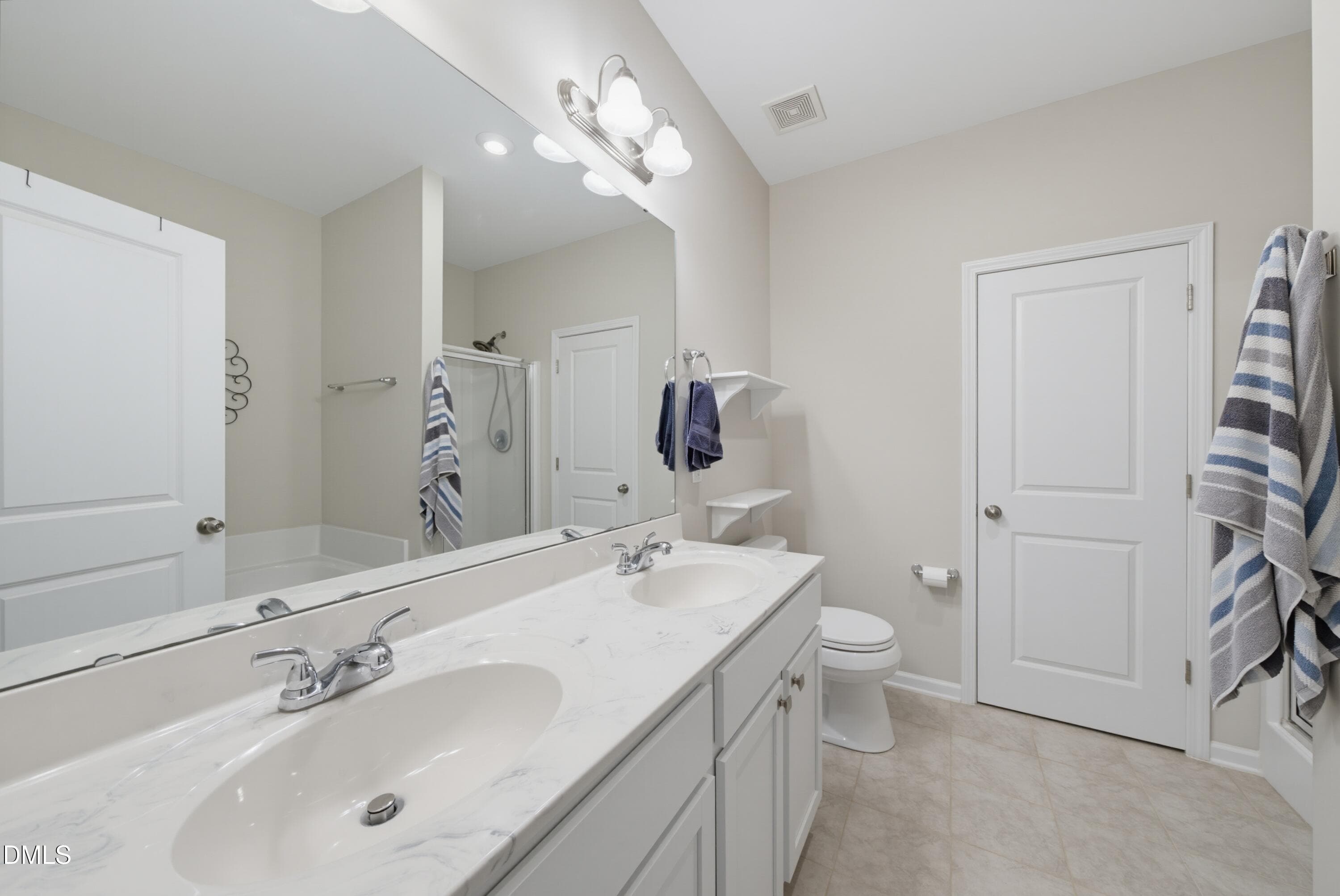 4 Joanna Ct - 4 Joanna Court, Bahama, NC 27503, Bahama