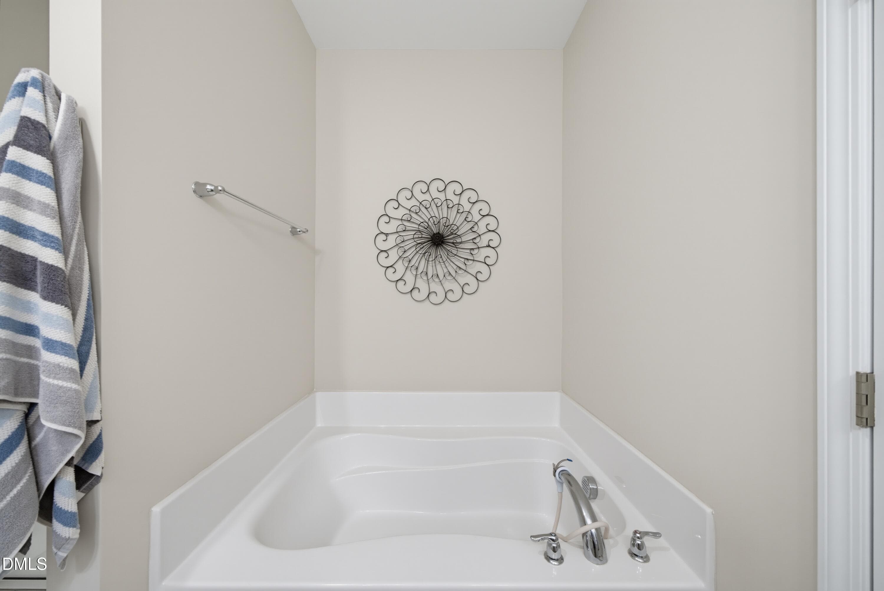 4 Joanna Ct - 4 Joanna Court, Bahama, NC 27503, Bahama