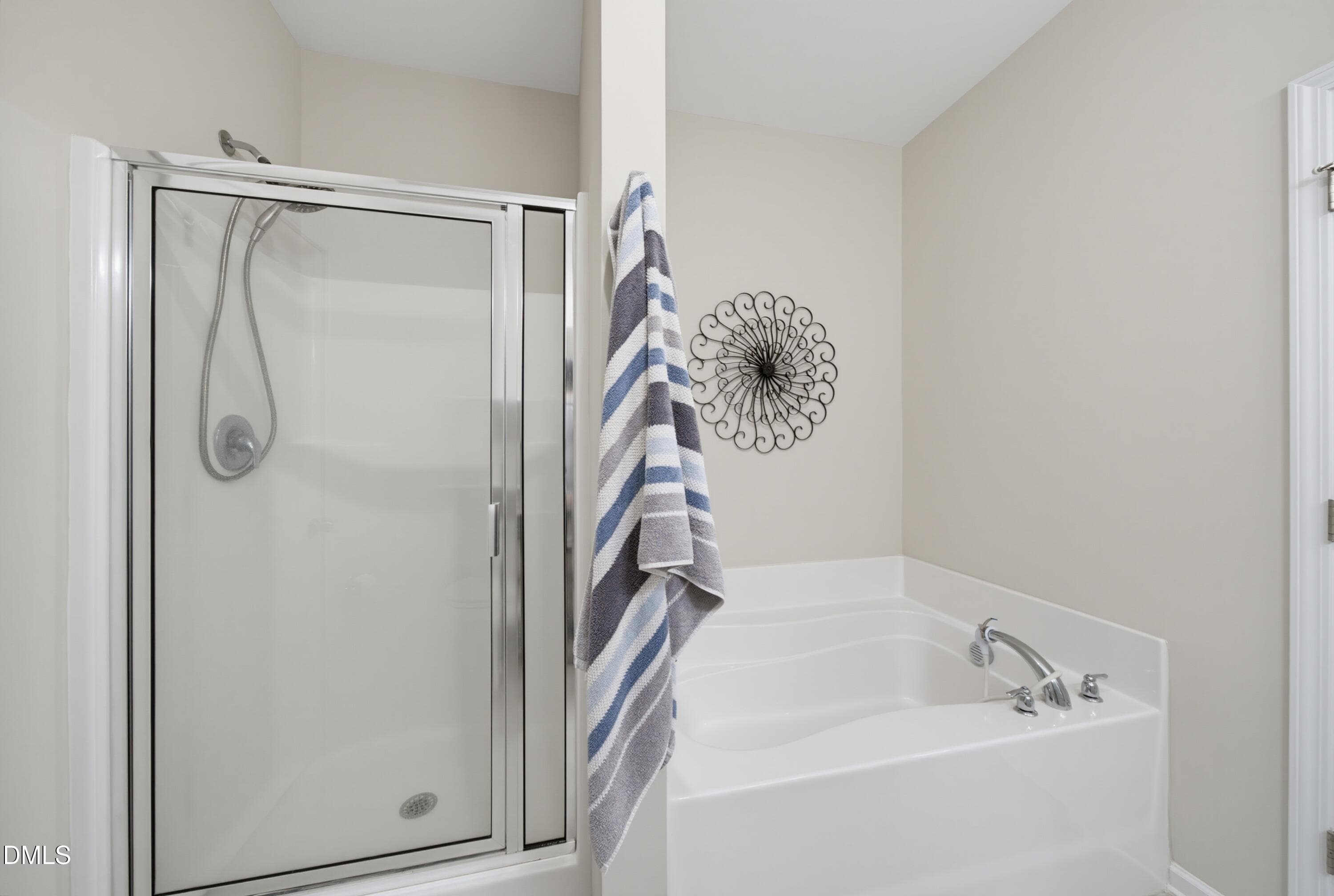 4 Joanna Ct - 4 Joanna Court, Bahama, NC 27503, Bahama
