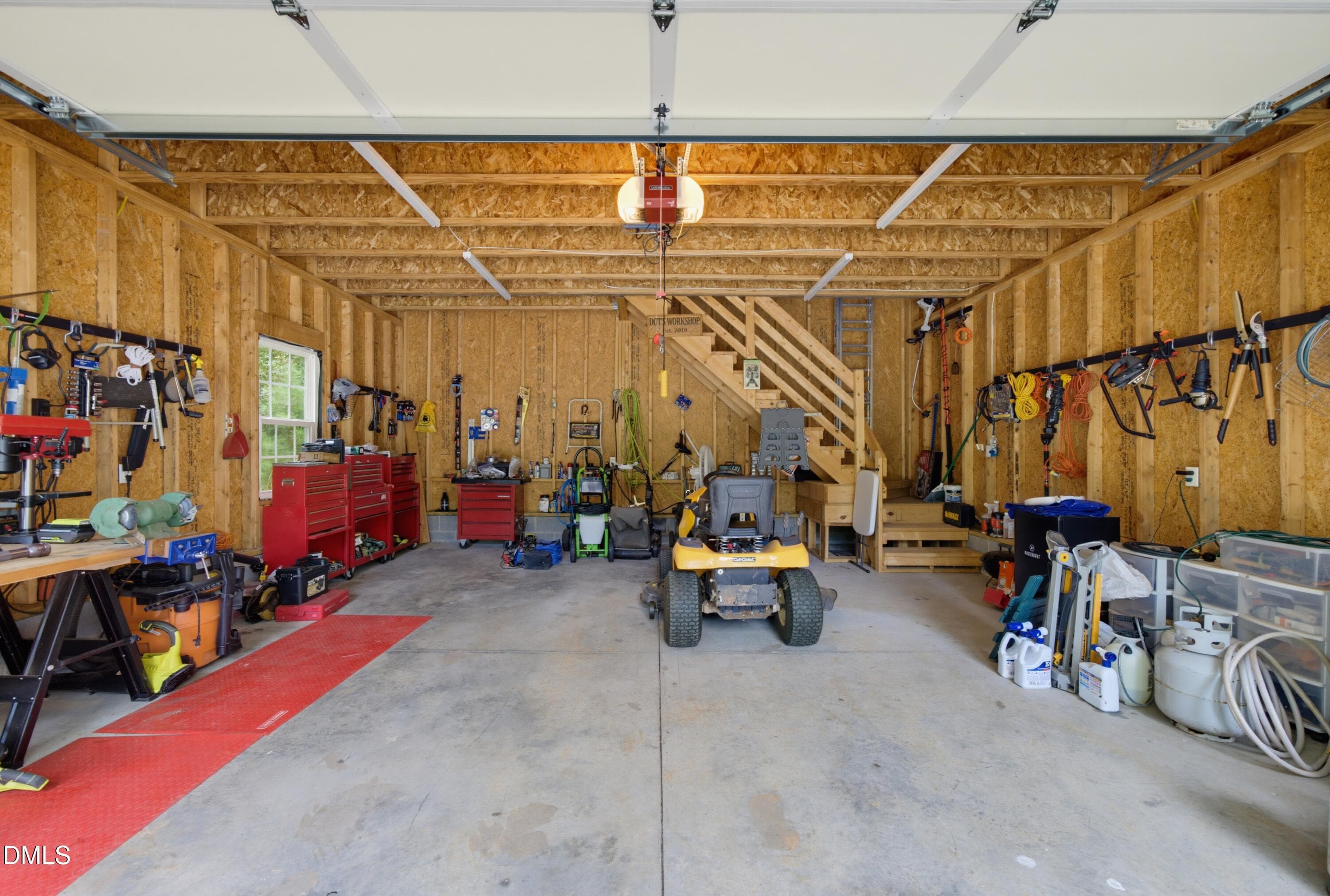4 Joanna Ct - 4 Joanna Court, Bahama, NC 27503, Bahama