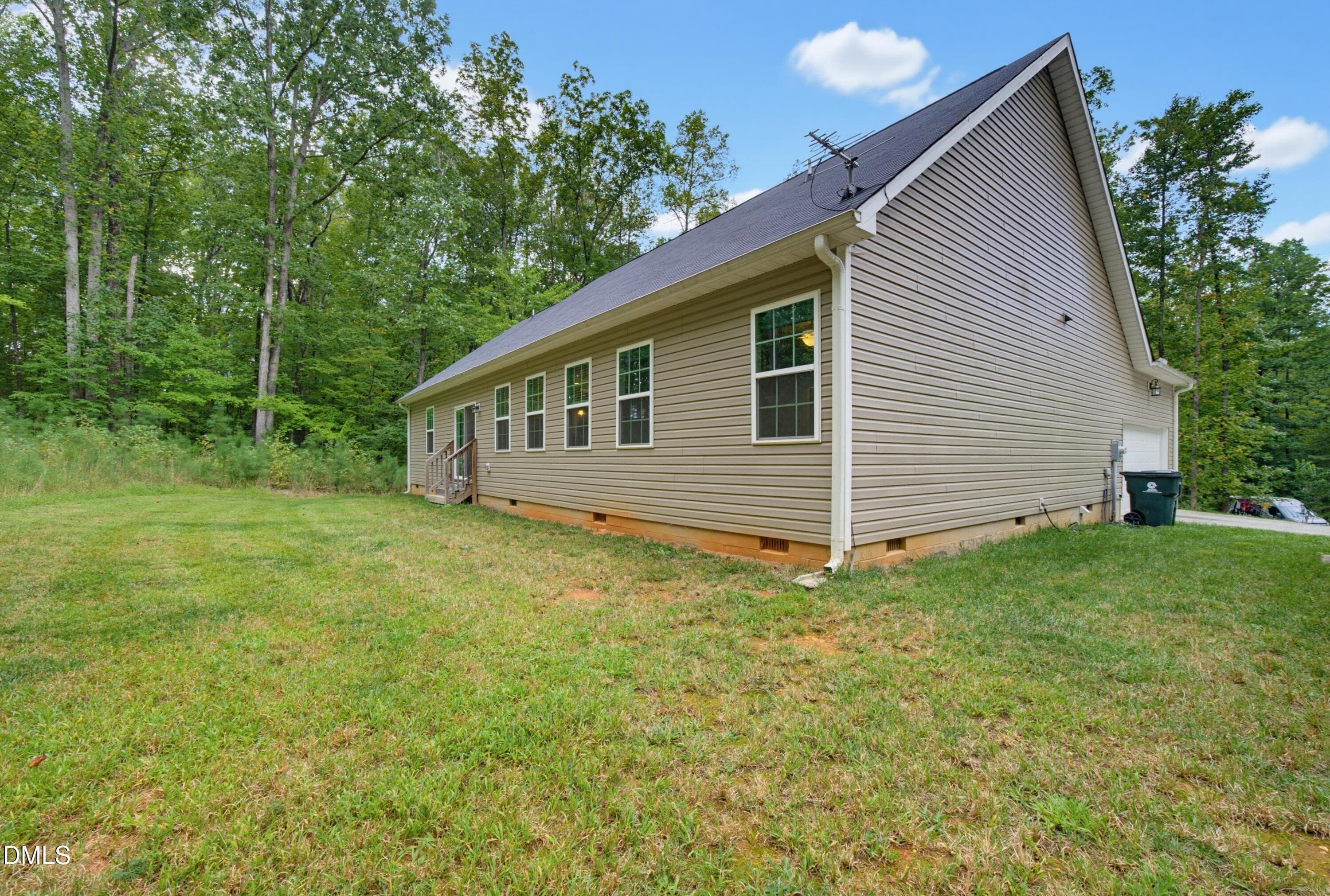 4 Joanna Ct - 4 Joanna Court, Bahama, NC 27503, Bahama