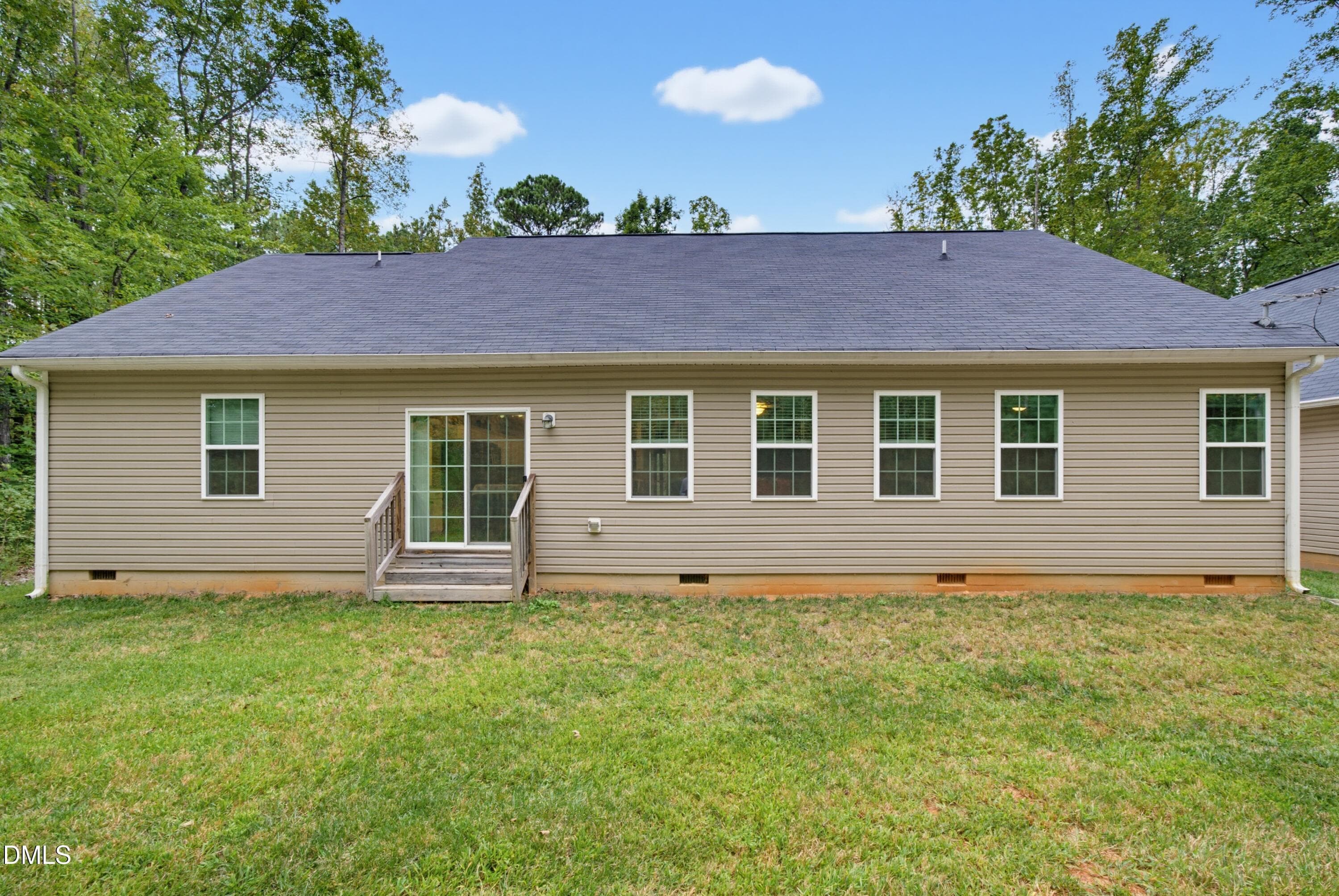 4 Joanna Ct - 4 Joanna Court, Bahama, NC 27503, Bahama