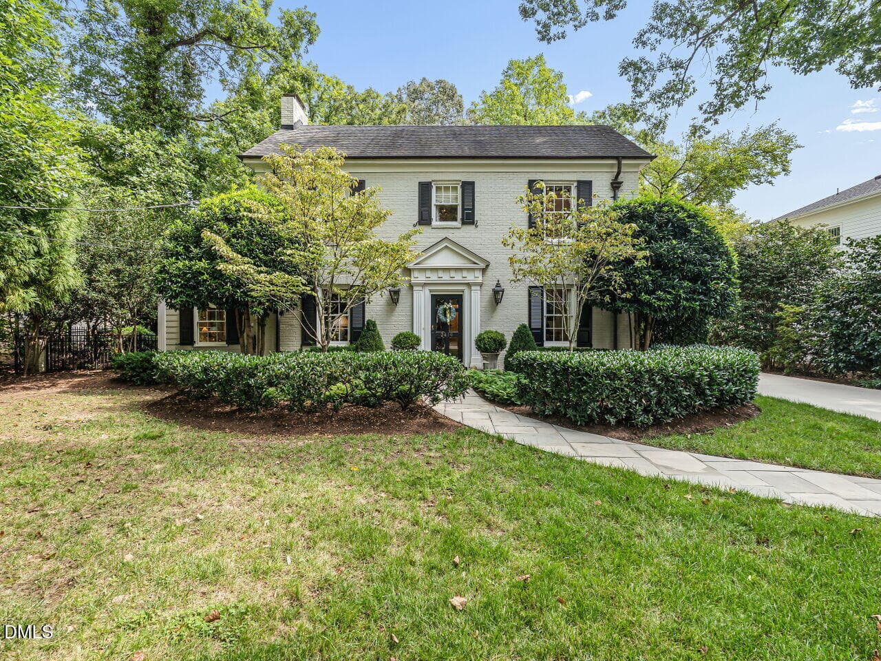 2410 White Oak Road, Raleigh, NC 27609