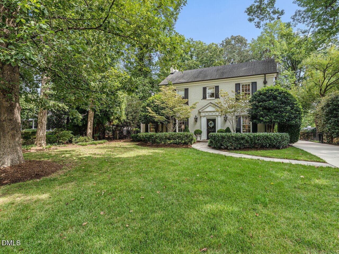 002-1280x960-front - 2410 White Oak Road, Raleigh, NC 27609