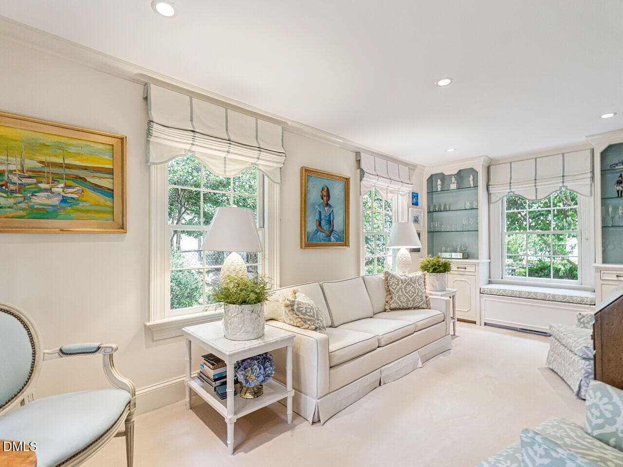 011-1280x960-sitting-room - 2410 White Oak Road, Raleigh, NC 27609