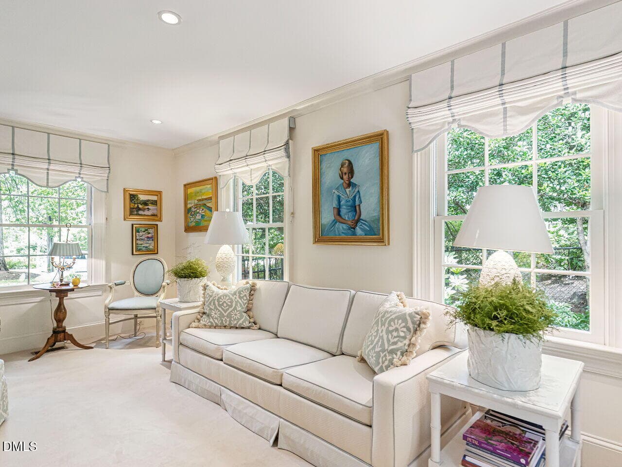 013-1280x960-sitting-room - 2410 White Oak Road, Raleigh, NC 27609