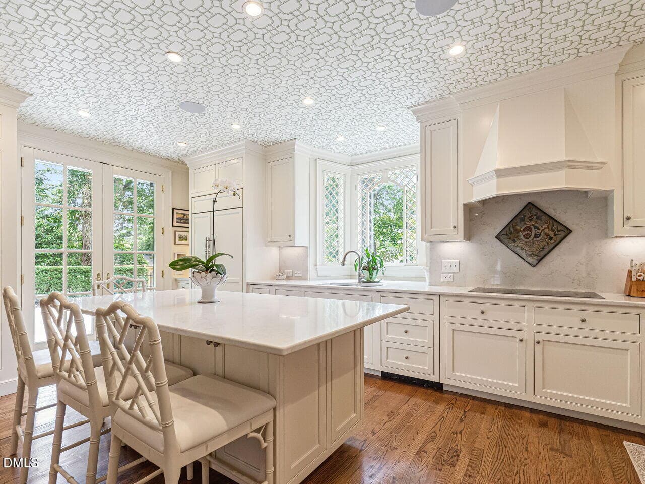 018-1280x960-kitchen - 2410 White Oak Road, Raleigh, NC 27609