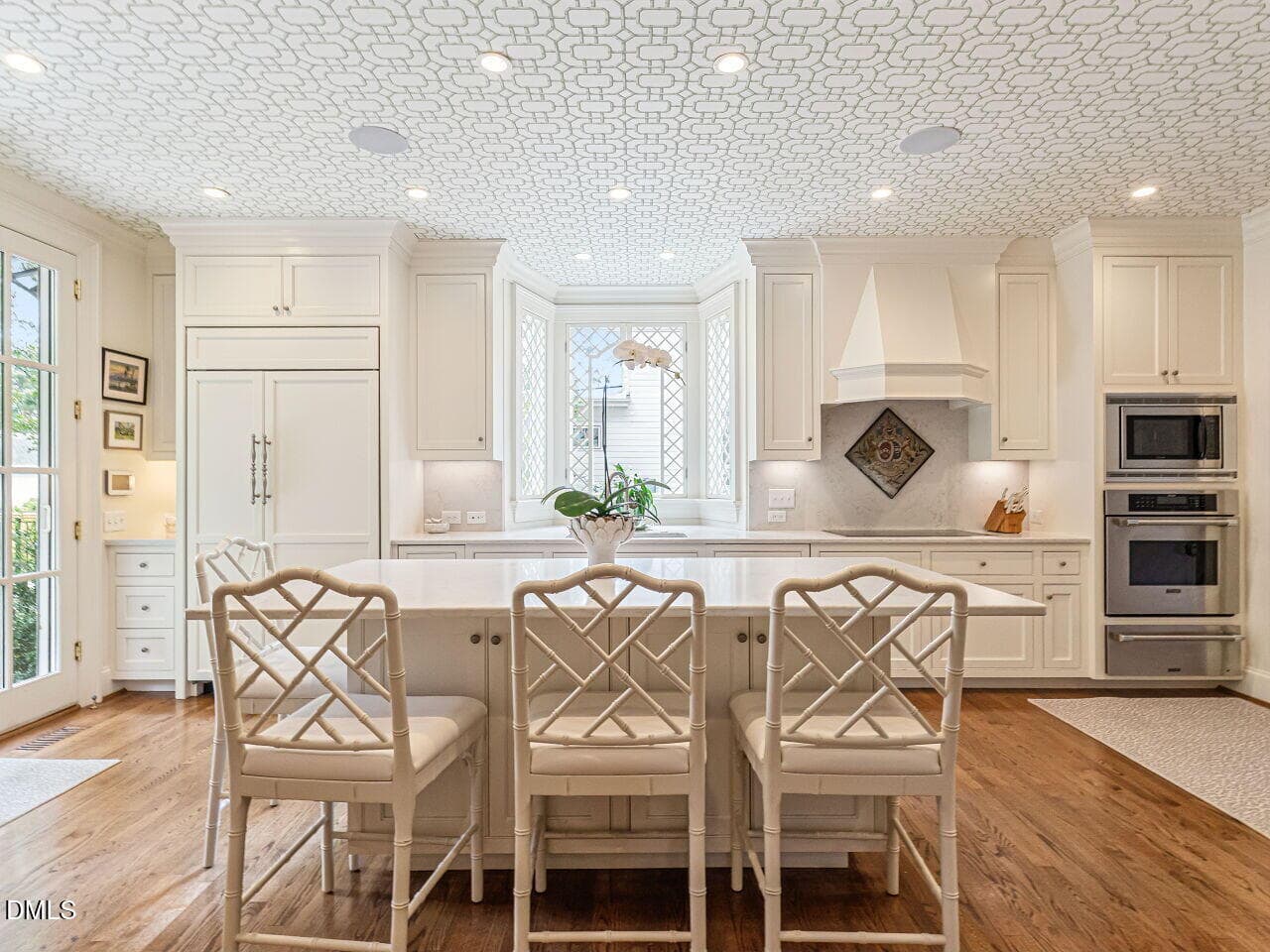 019-1280x960-kitchen - 2410 White Oak Road, Raleigh, NC 27609