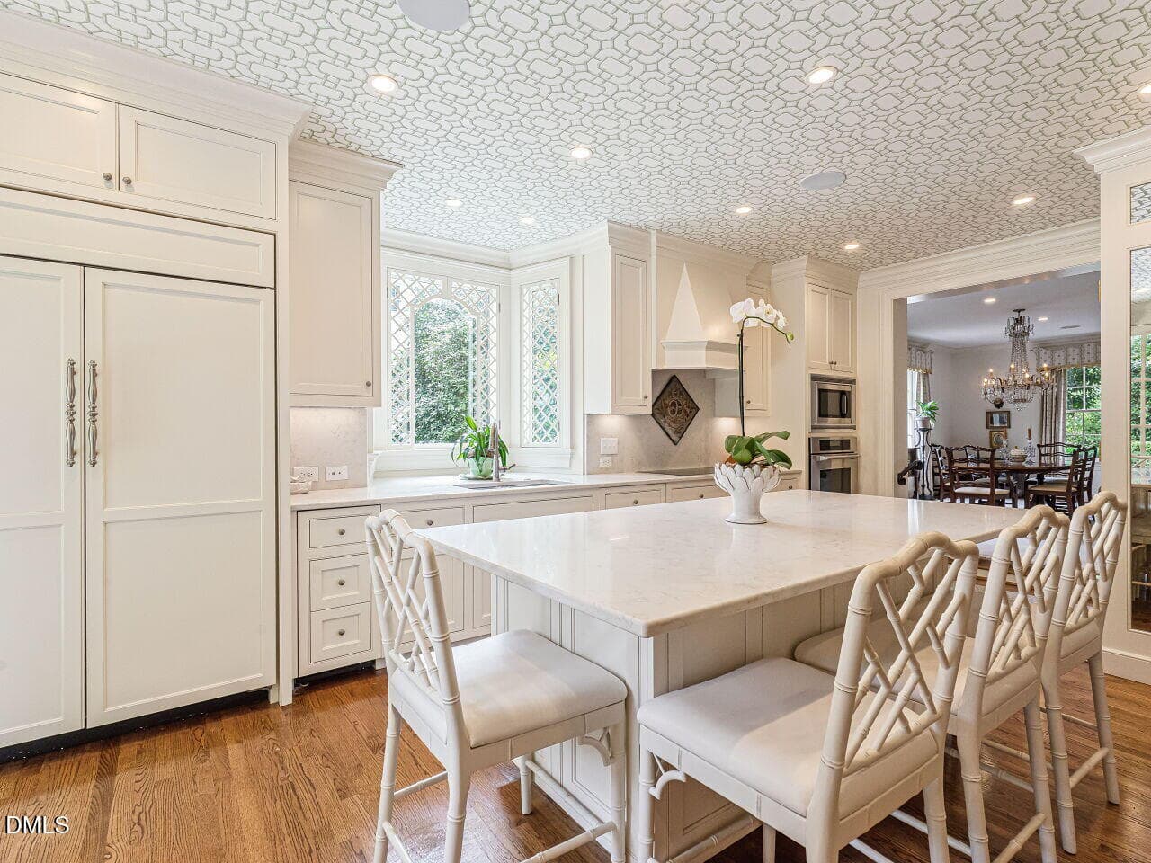 020-1280x960-kitchen - 2410 White Oak Road, Raleigh, NC 27609