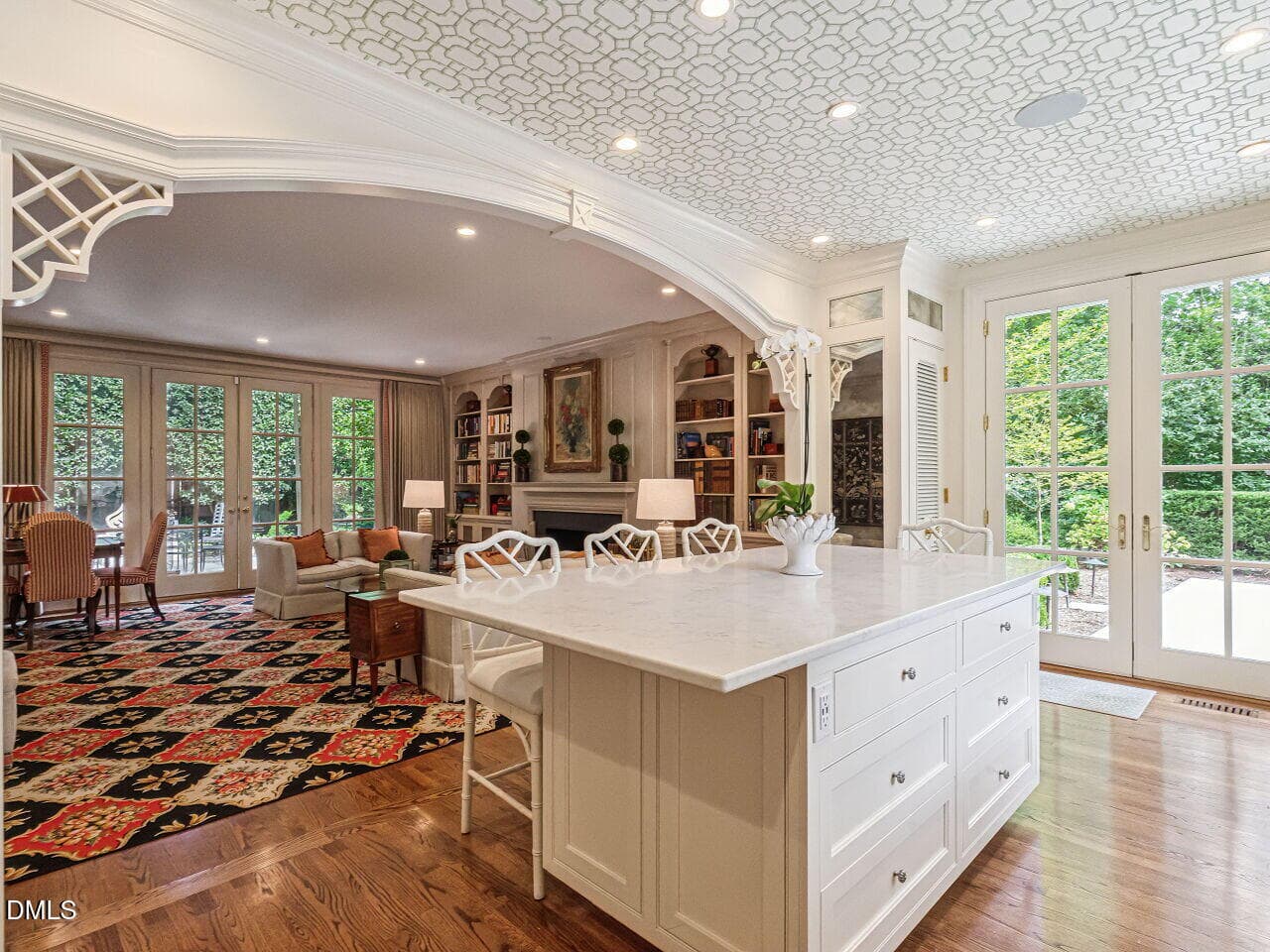 022-1280x960-kitchen - 2410 White Oak Road, Raleigh, NC 27609