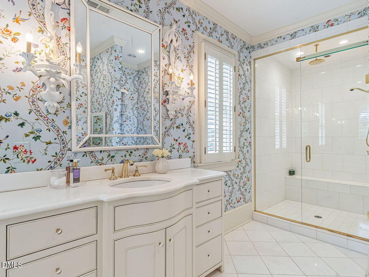 026-1280x960-primary-bath - 2410 White Oak Road, Raleigh, NC 27609