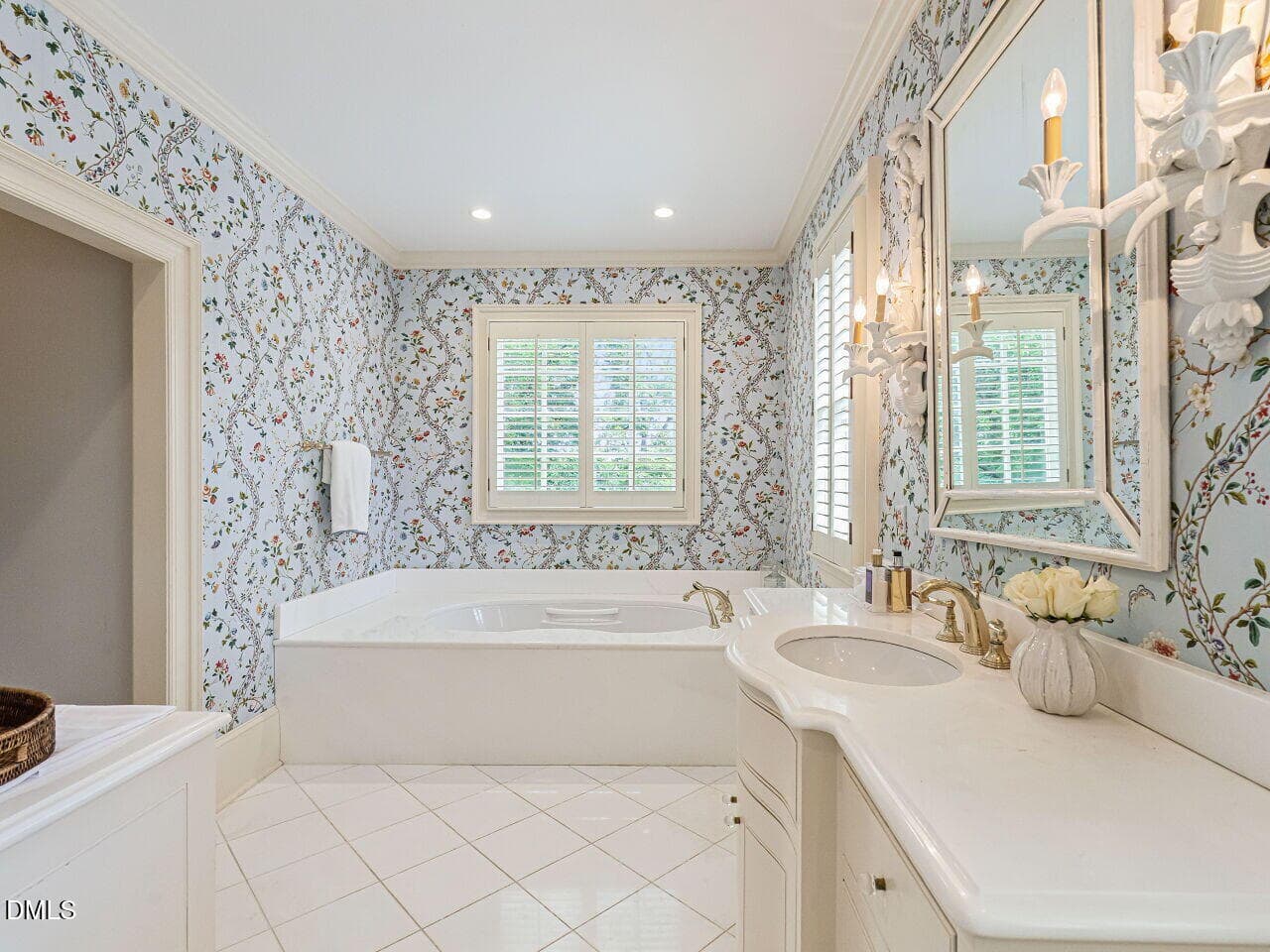 027-1280x960-primary-bath - 2410 White Oak Road, Raleigh, NC 27609