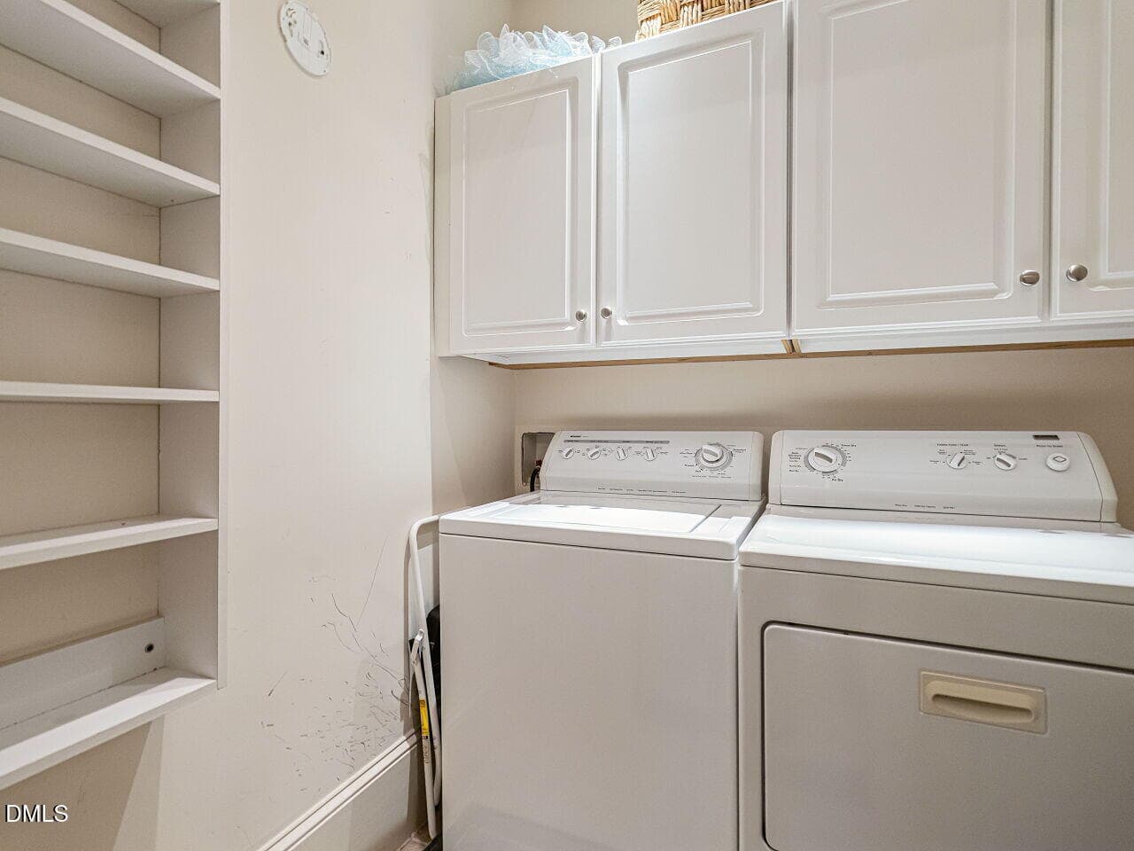 028-1280x960-laundry - 2410 White Oak Road, Raleigh, NC 27609