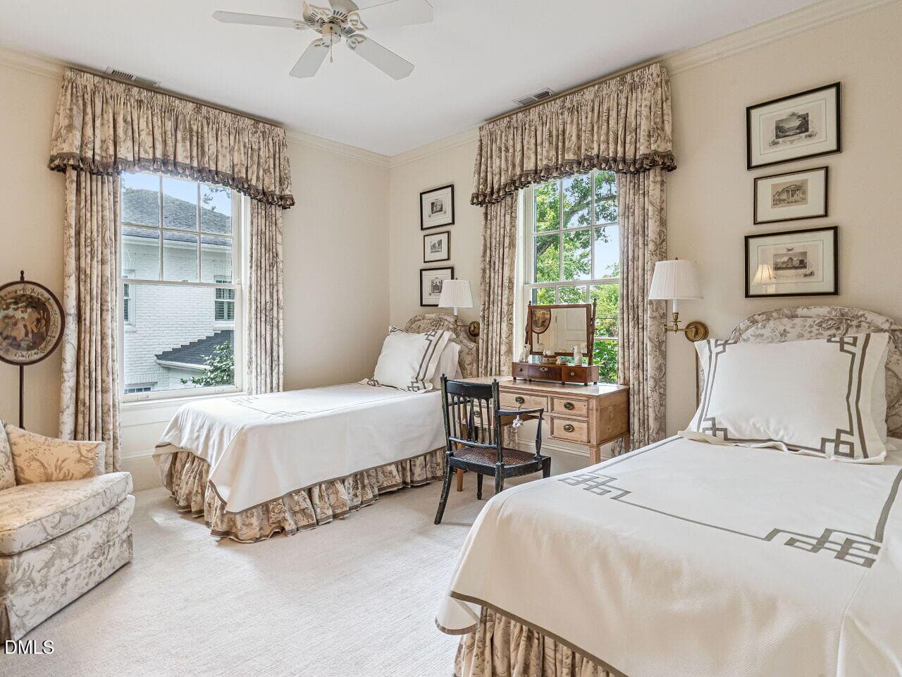 030-1280x960-bedroom - 2410 White Oak Road, Raleigh, NC 27609