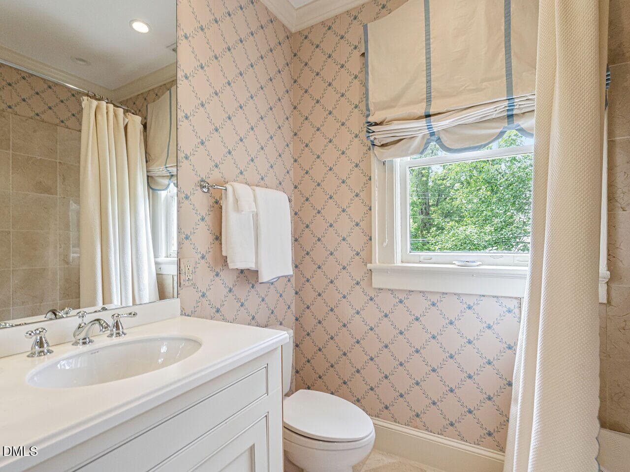 031-1280x960-bathroom - 2410 White Oak Road, Raleigh, NC 27609