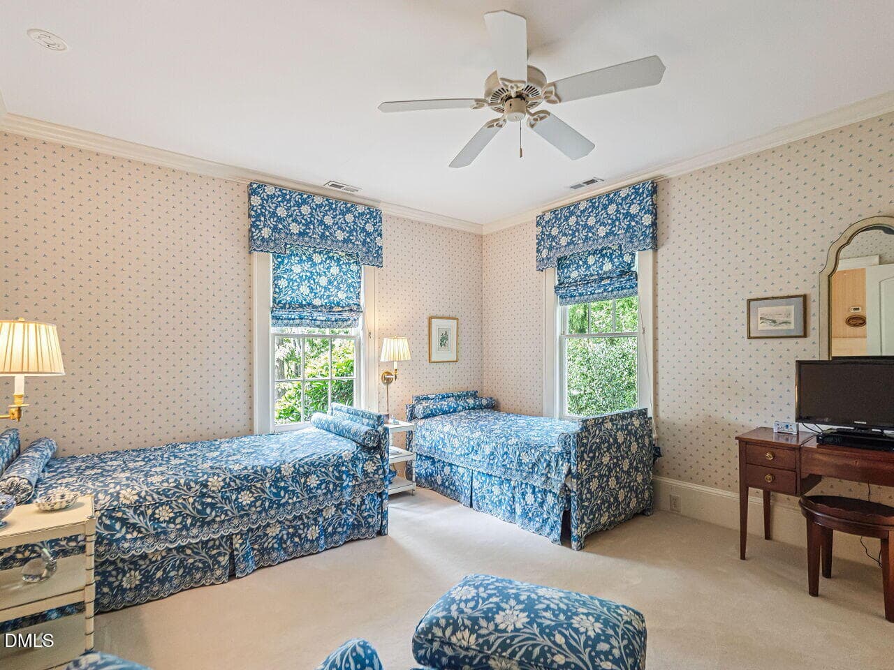 032-1280x960-bedroom - 2410 White Oak Road, Raleigh, NC 27609