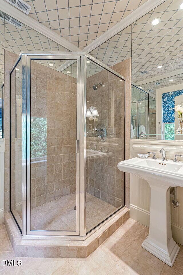033-1280x960-bathroom - 2410 White Oak Road, Raleigh, NC 27609