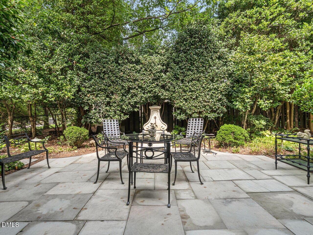 035-1280x960-patio - 2410 White Oak Road, Raleigh, NC 27609