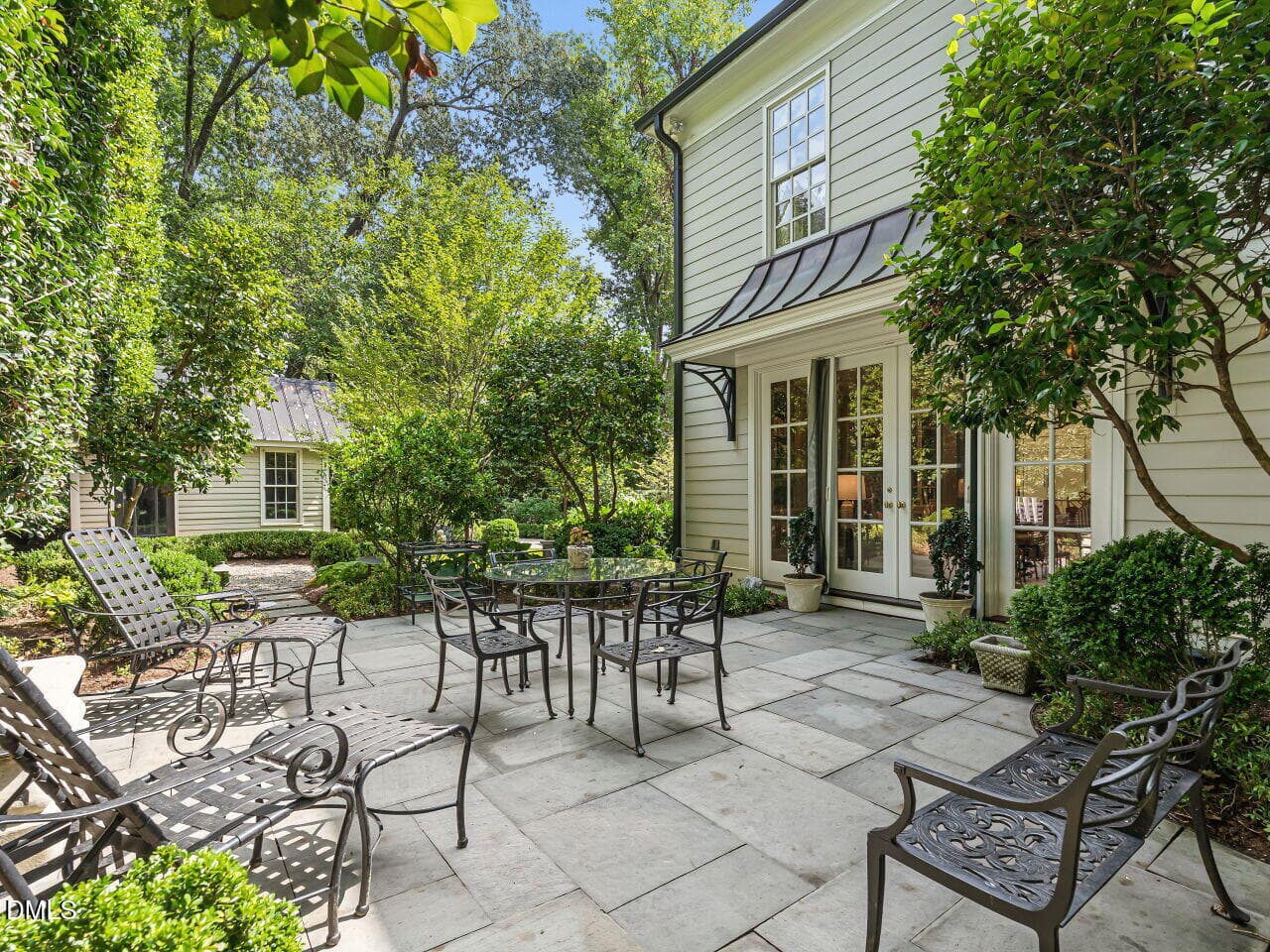 036-1280x960-patio - 2410 White Oak Road, Raleigh, NC 27609
