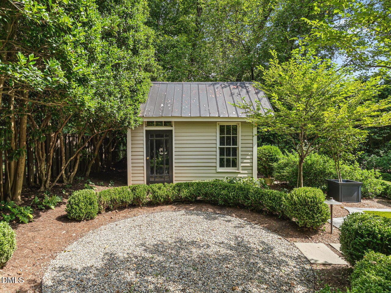 037-1280x960-potting-shed - 2410 White Oak Road, Raleigh, NC 27609
