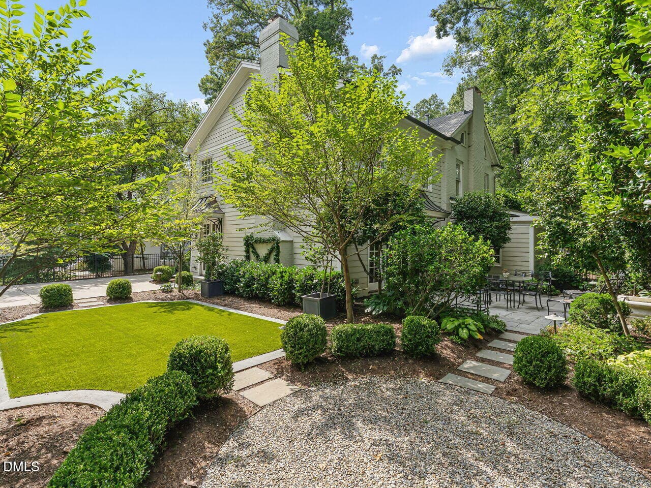039-1280x960-backyard - 2410 White Oak Road, Raleigh, NC 27609