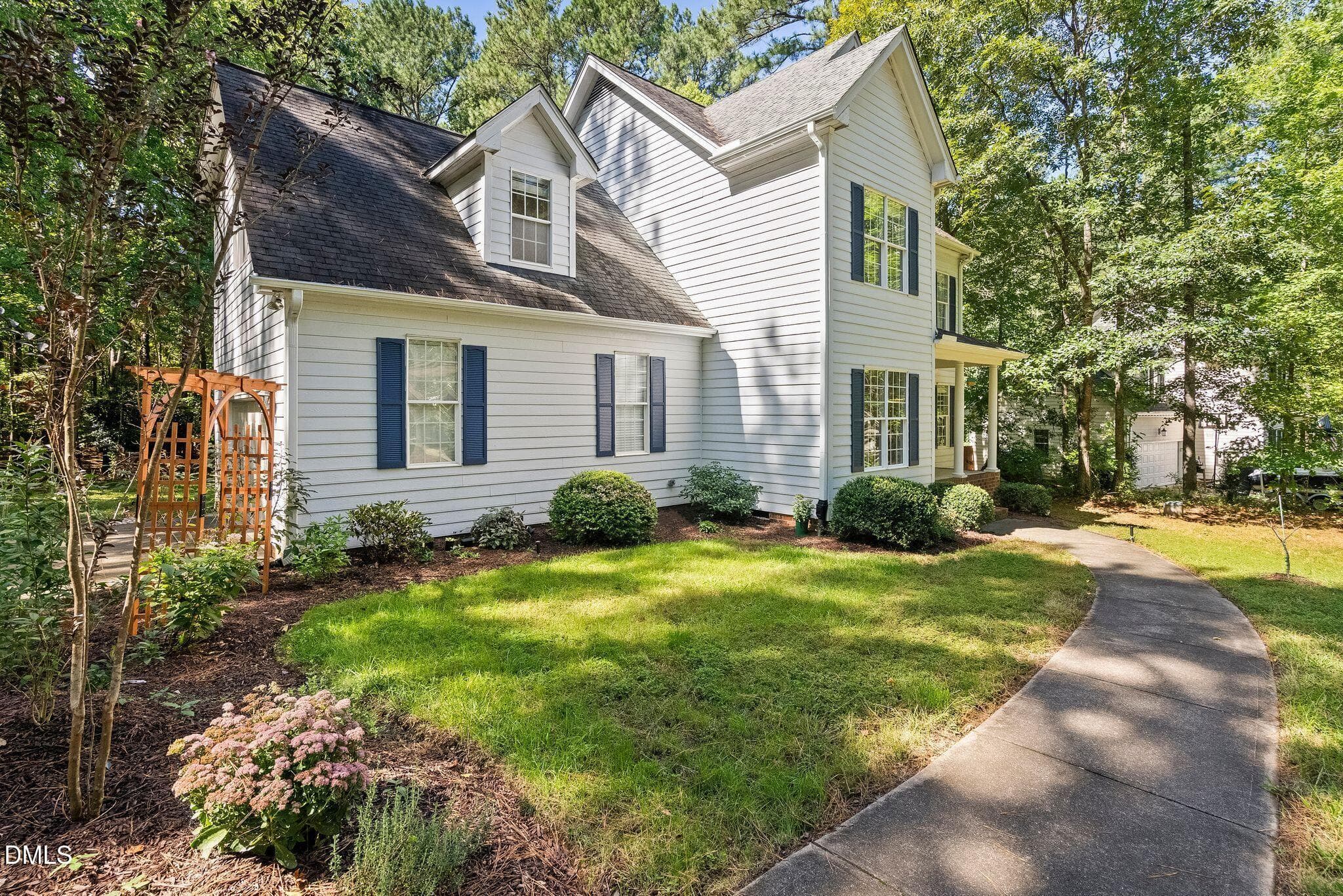 12_NJO03212 - 567 Timberknoll Lane, Wake Forest, NC 27587