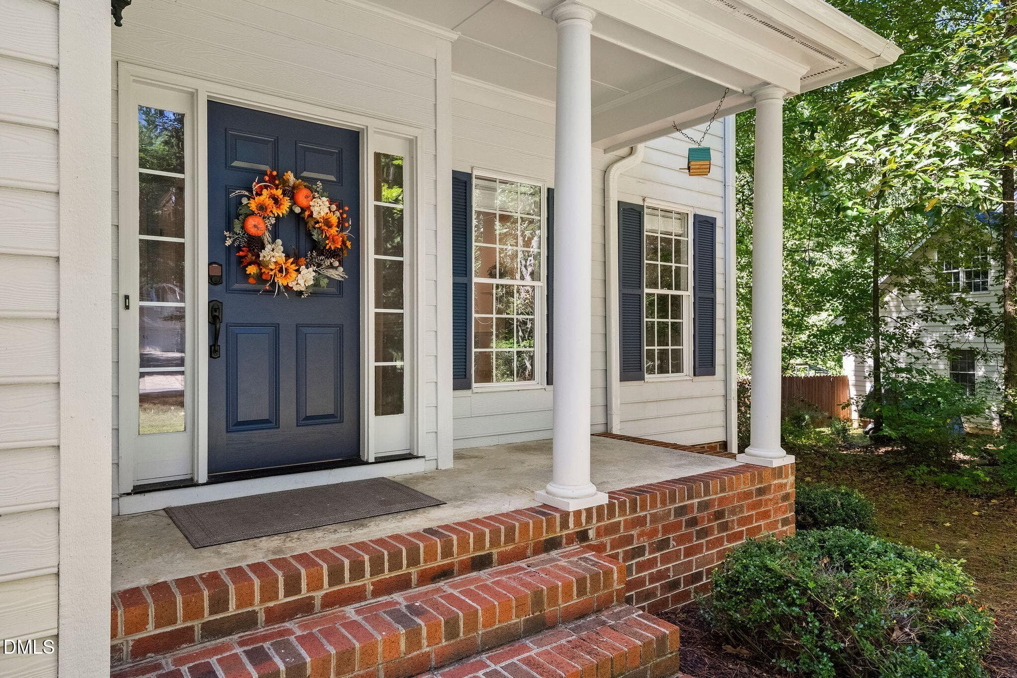 16_NJO03216 - 567 Timberknoll Lane, Wake Forest, NC 27587