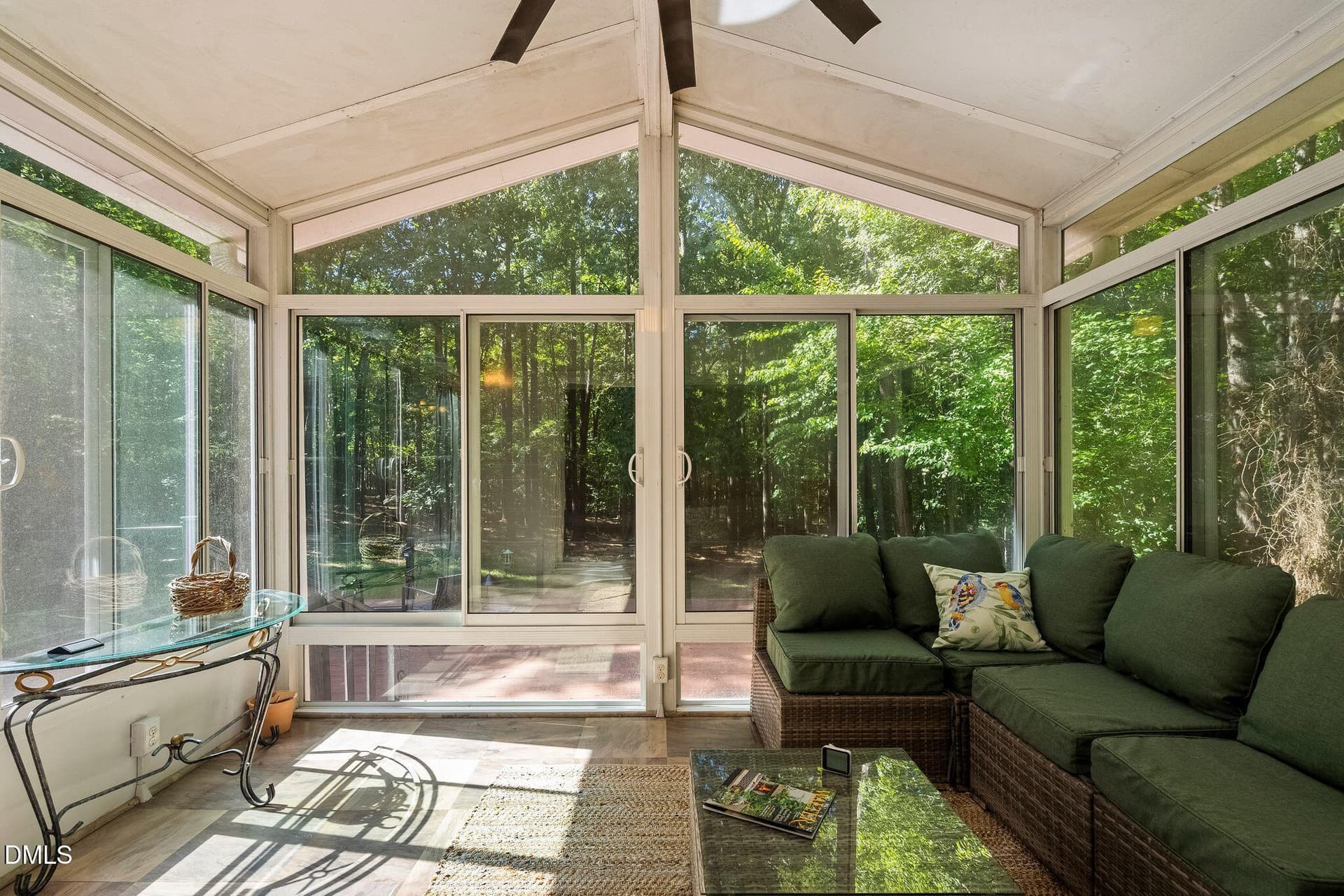 26_NJO03172 - 567 Timberknoll Lane, Wake Forest, NC 27587