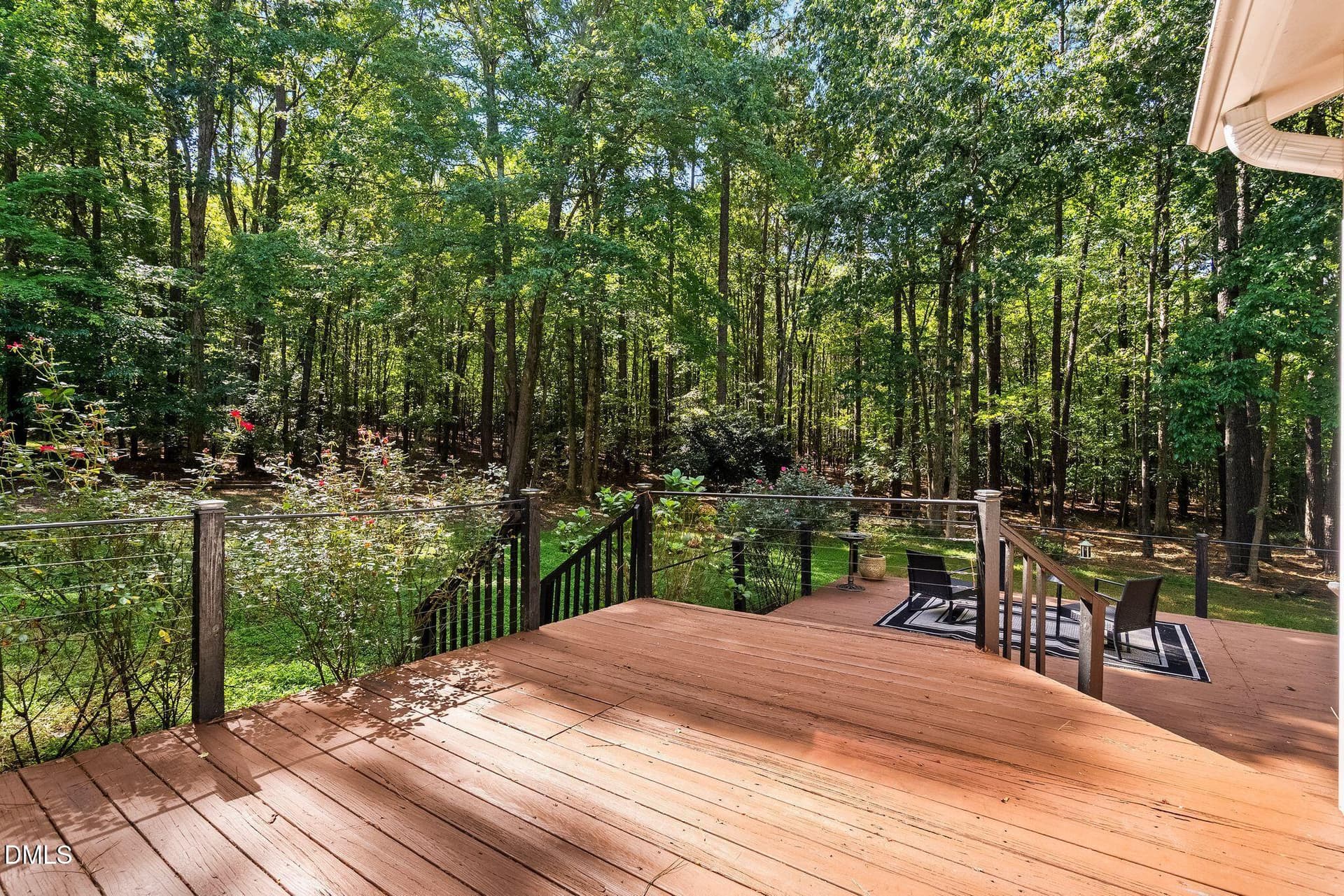27_NJO03173 - 567 Timberknoll Lane, Wake Forest, NC 27587