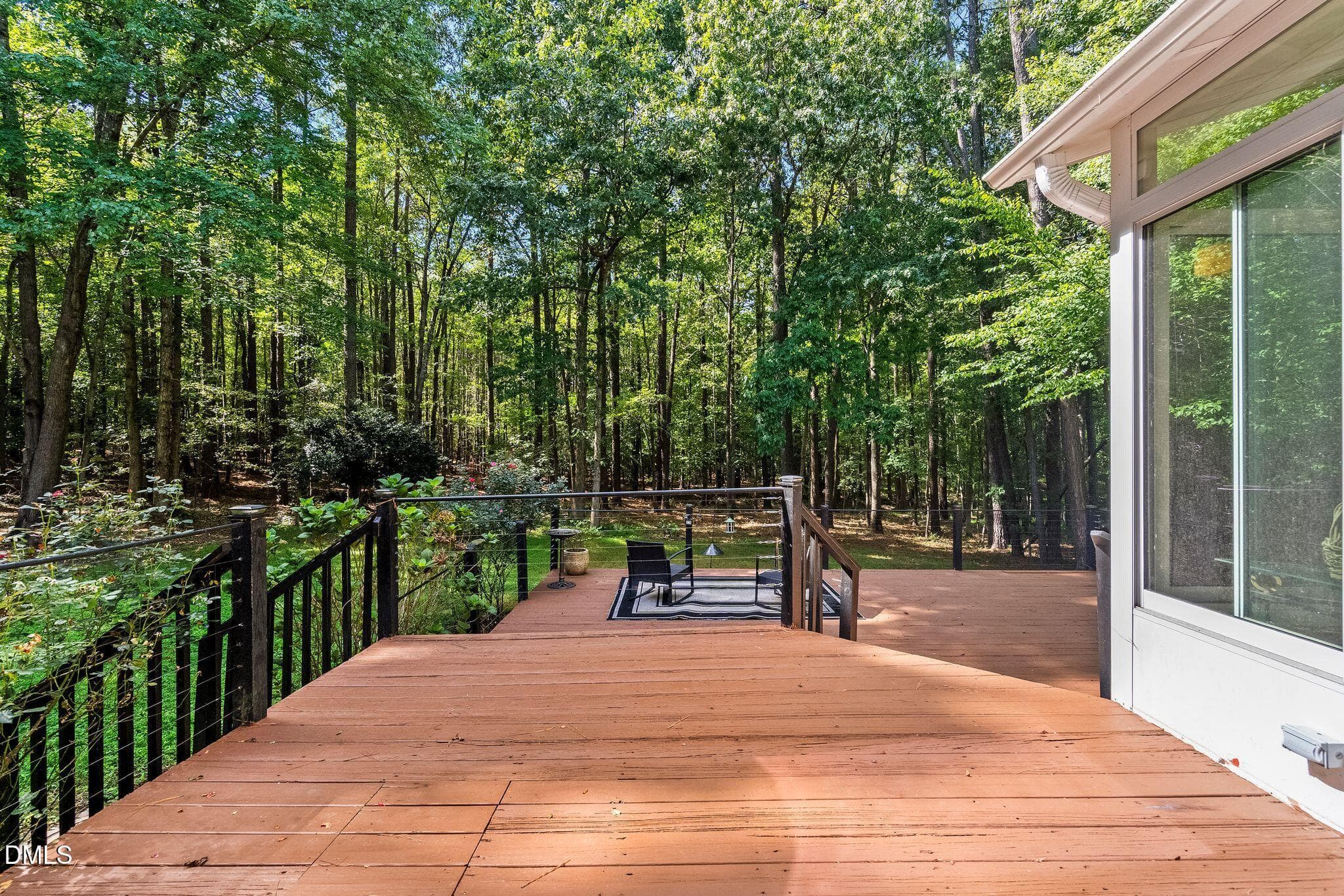28_NJO03174 - 567 Timberknoll Lane, Wake Forest, NC 27587
