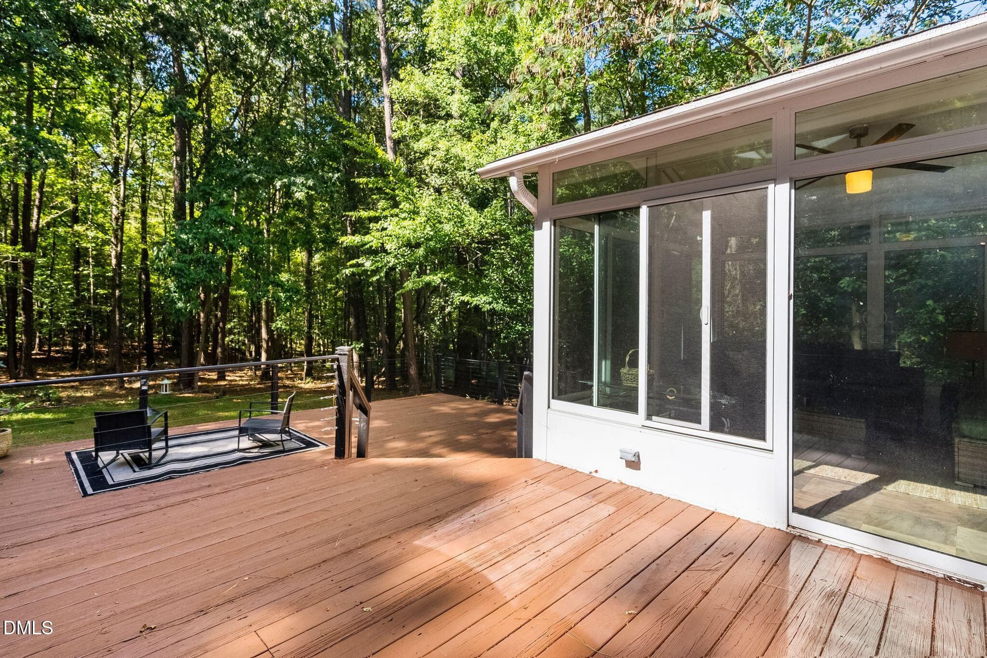 29_NJO03176 - 567 Timberknoll Lane, Wake Forest, NC 27587